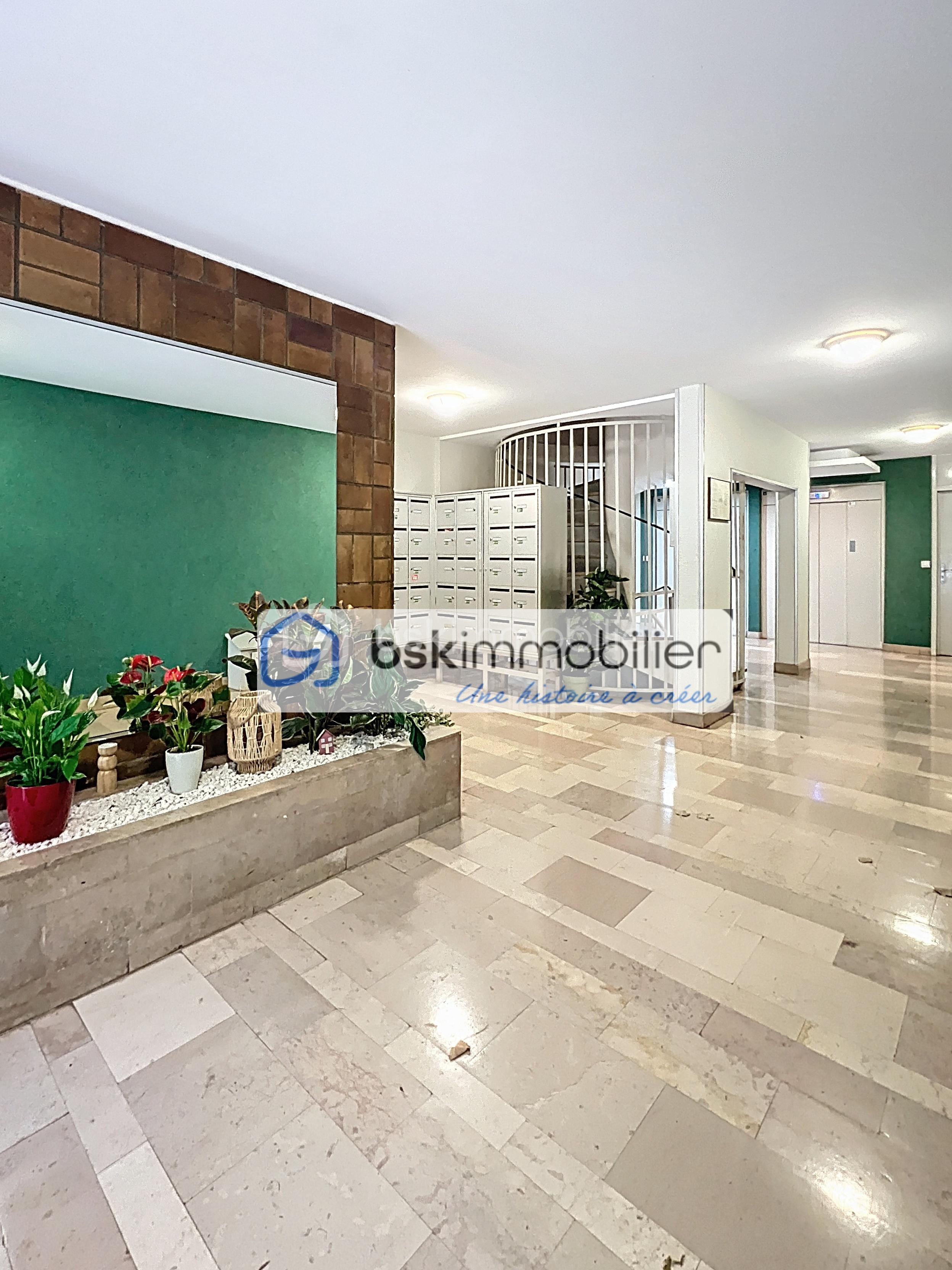 Appartement de 80 m² - brunoy_00002.jpg