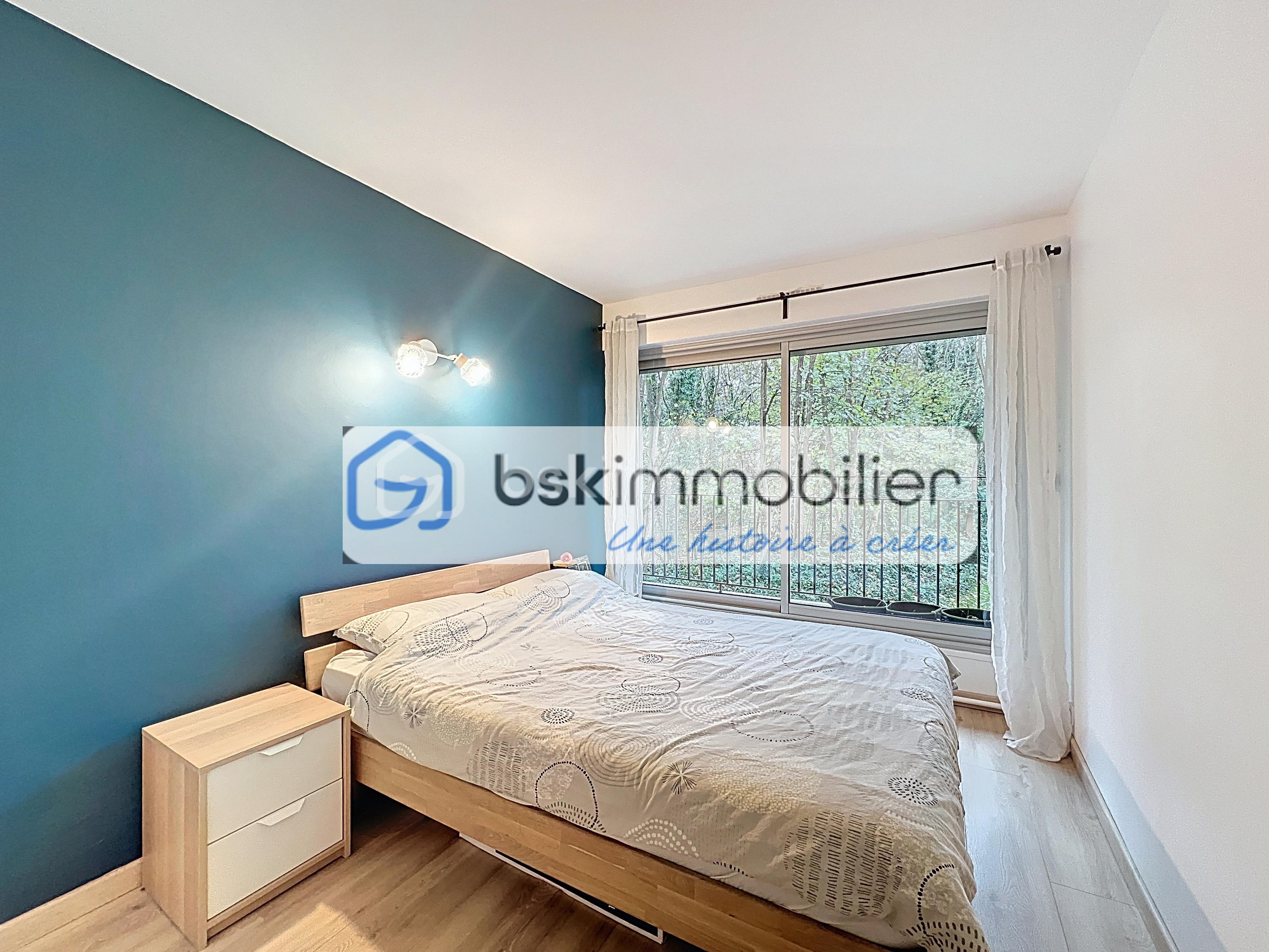 Appartement de 80 m² - brunoy_00021.jpg