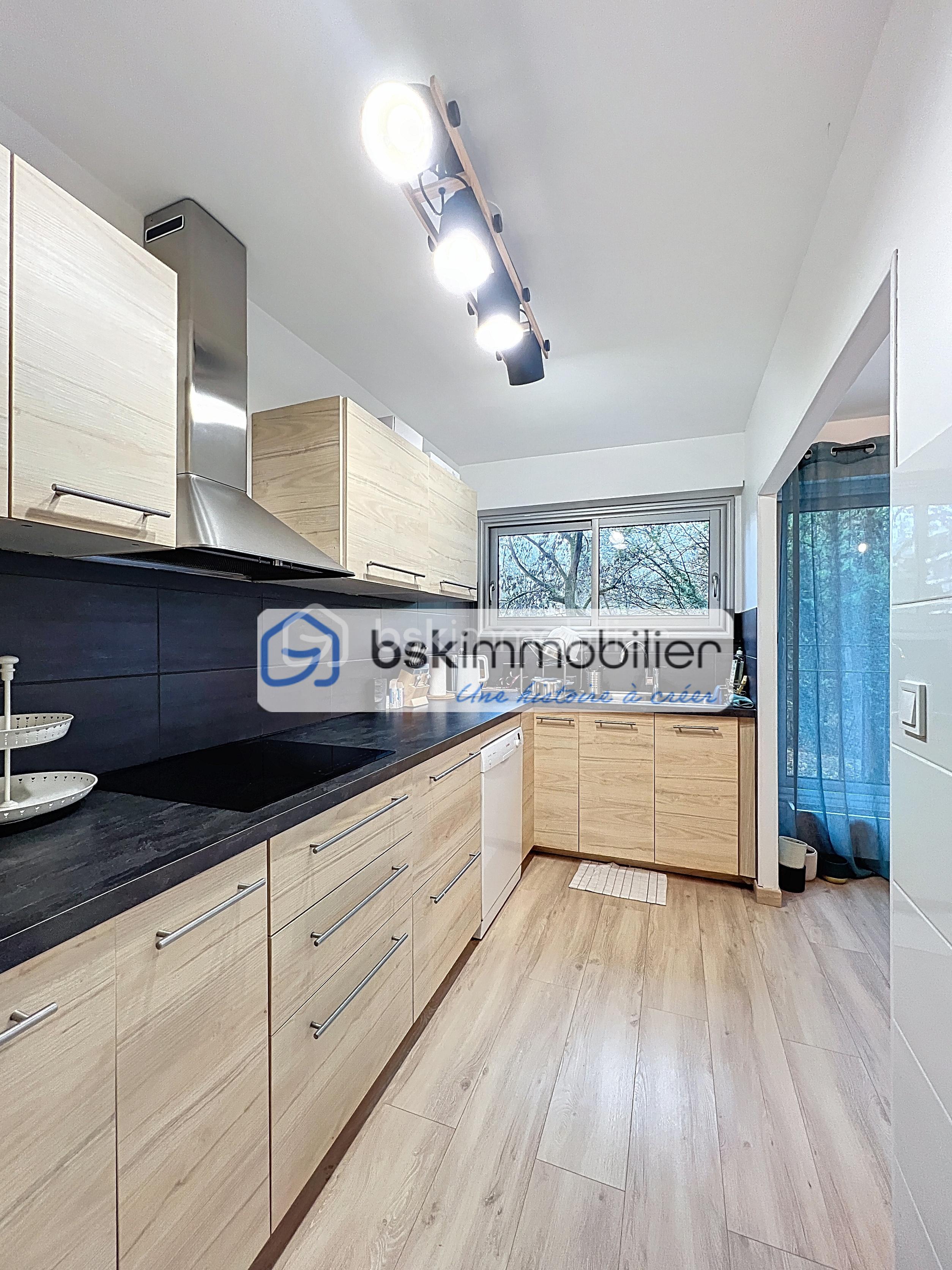 Appartement de 80 m² - brunoy_00016.jpg