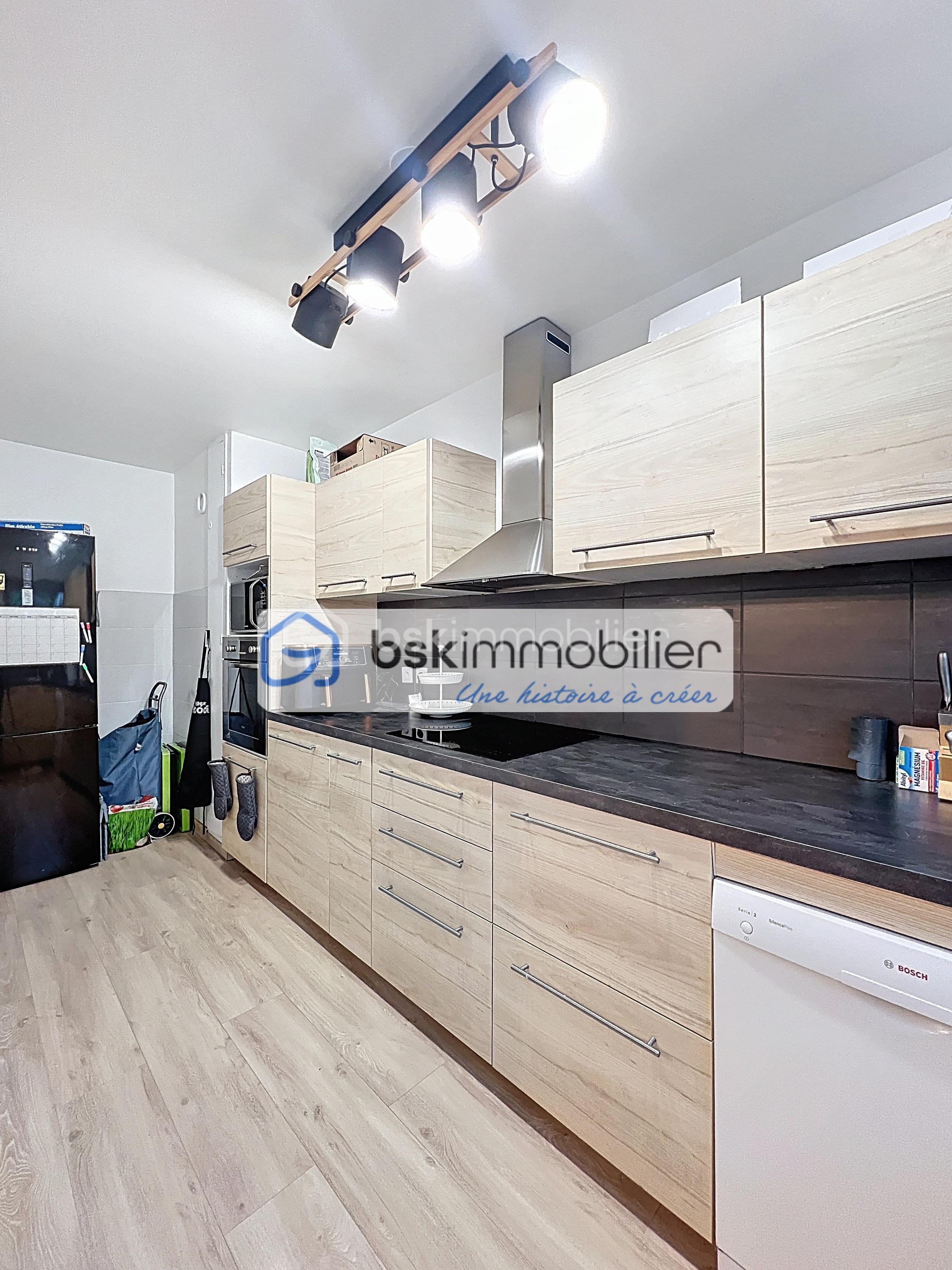 Appartement de 80 m² - brunoy_00013.jpg