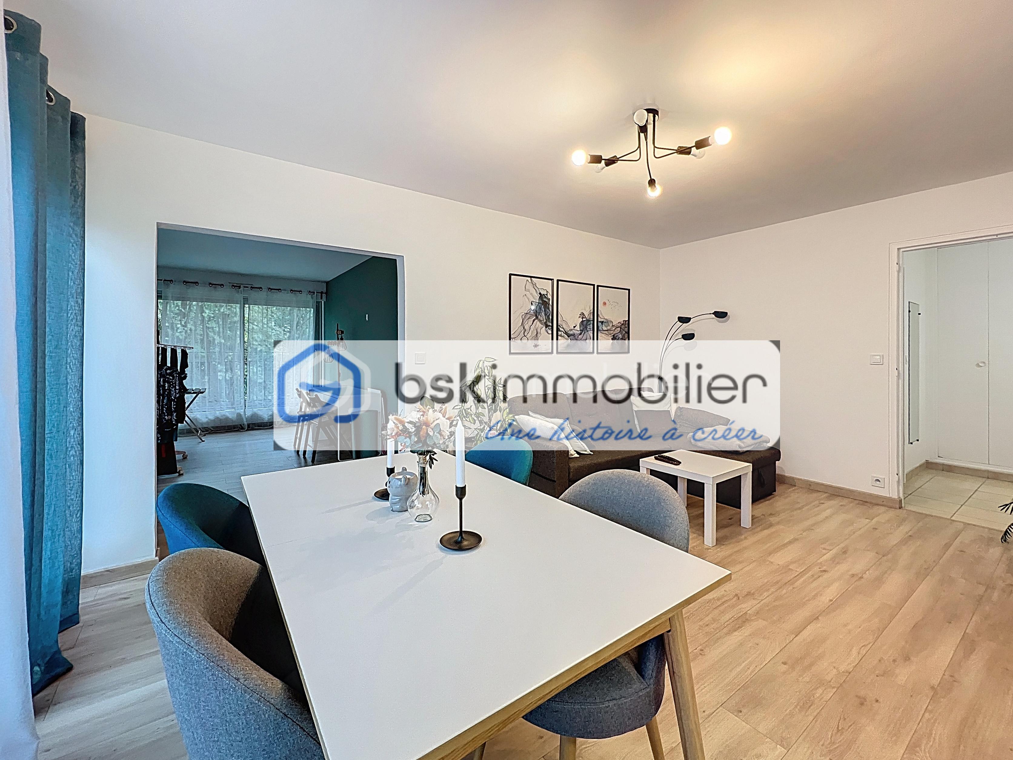 Appartement de 80 m² - brunoy_00010.jpg