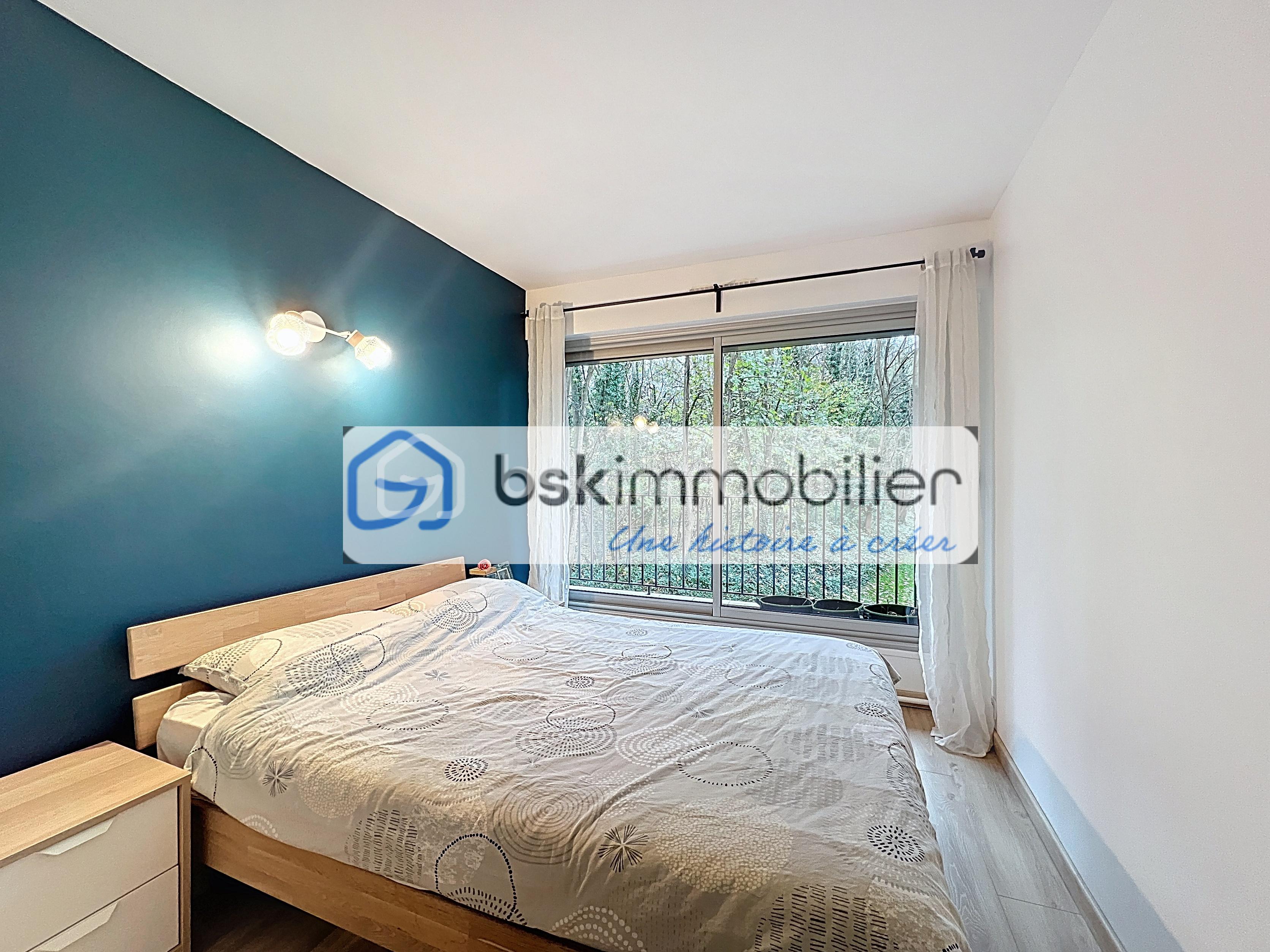 Appartement de 80 m² - brunoy_00022.jpg