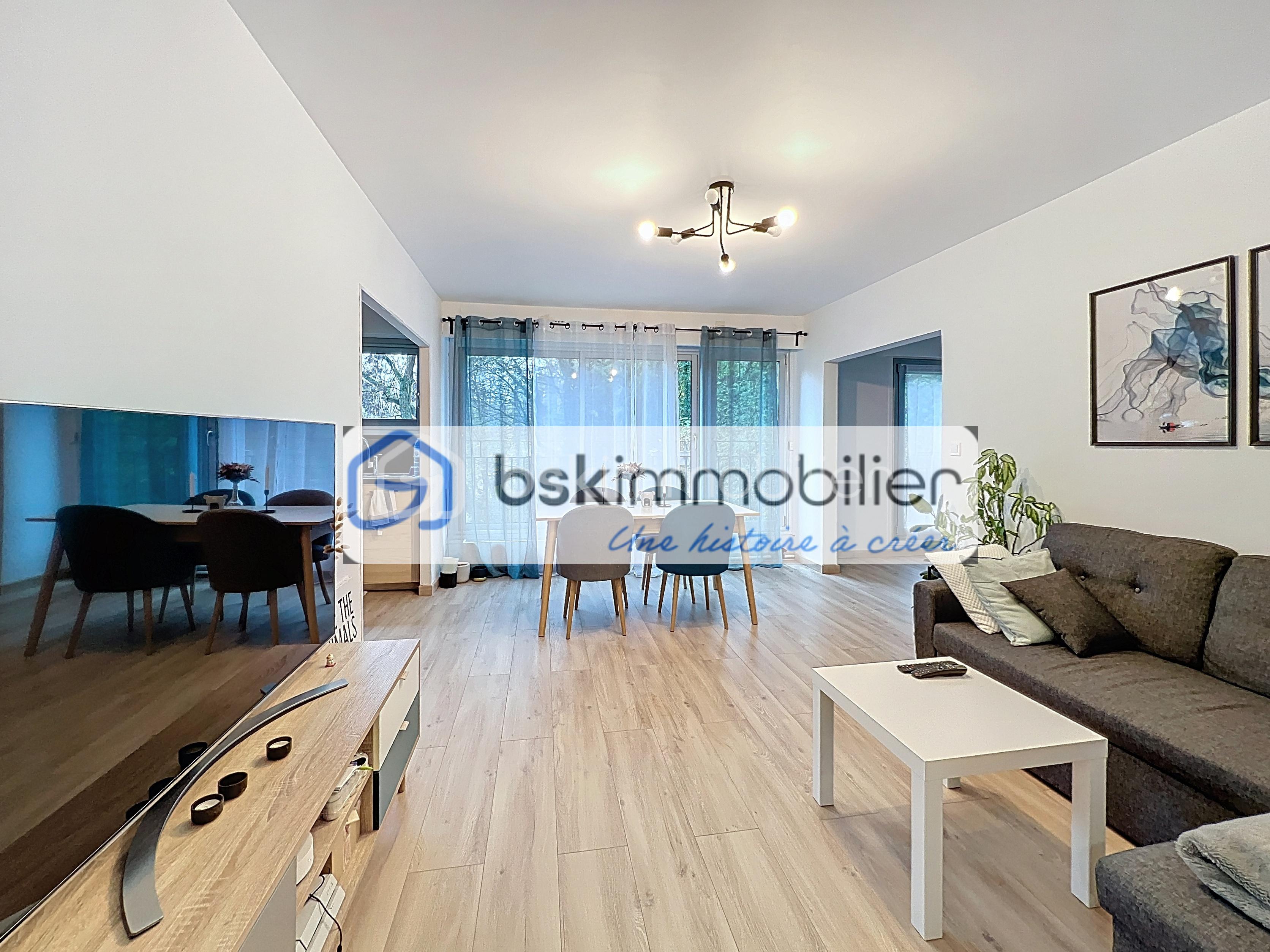 Appartement de 80 m² - brunoy_00004.jpg