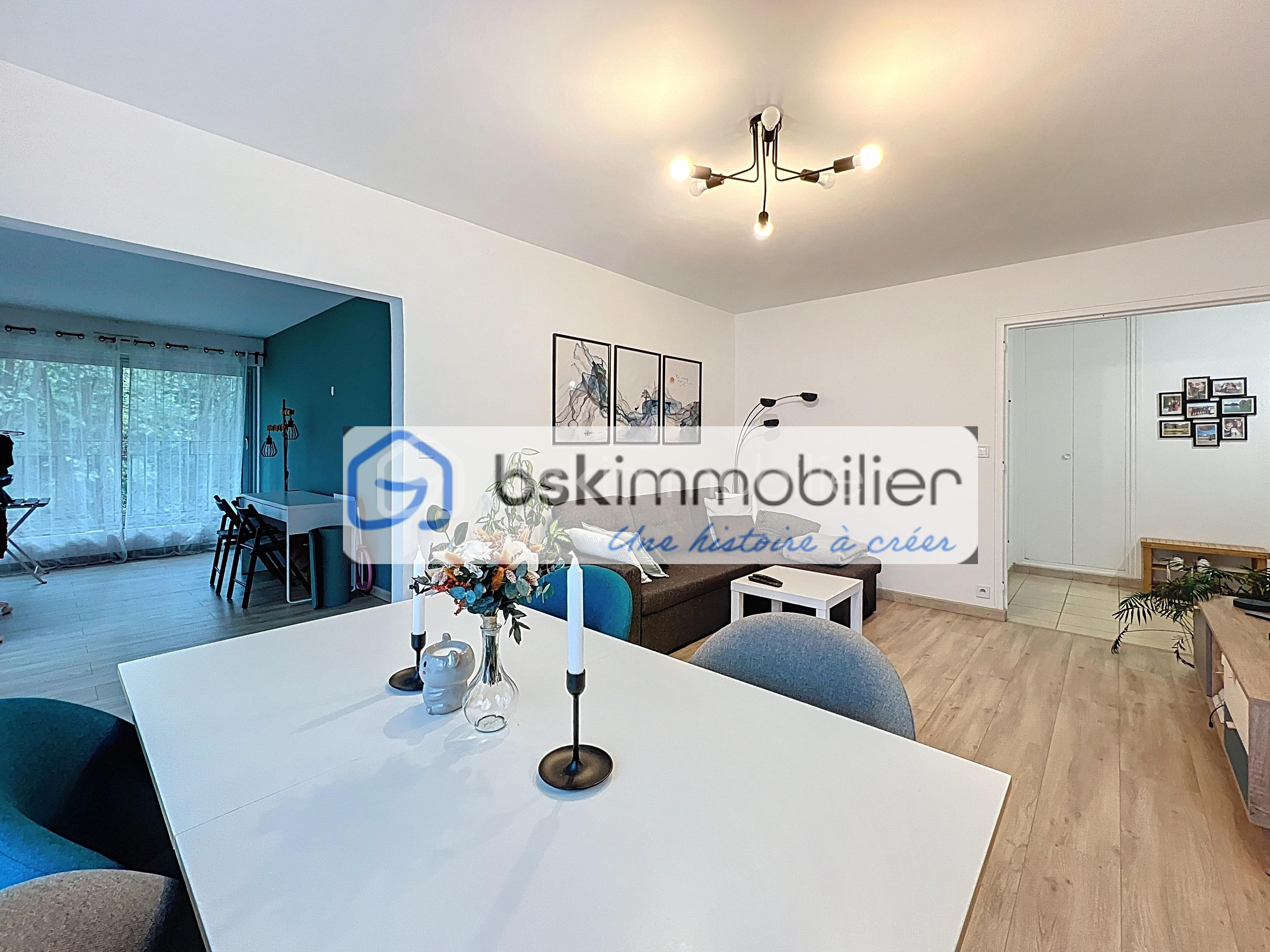 Appartement de 80 m² - brunoy_00011.jpg