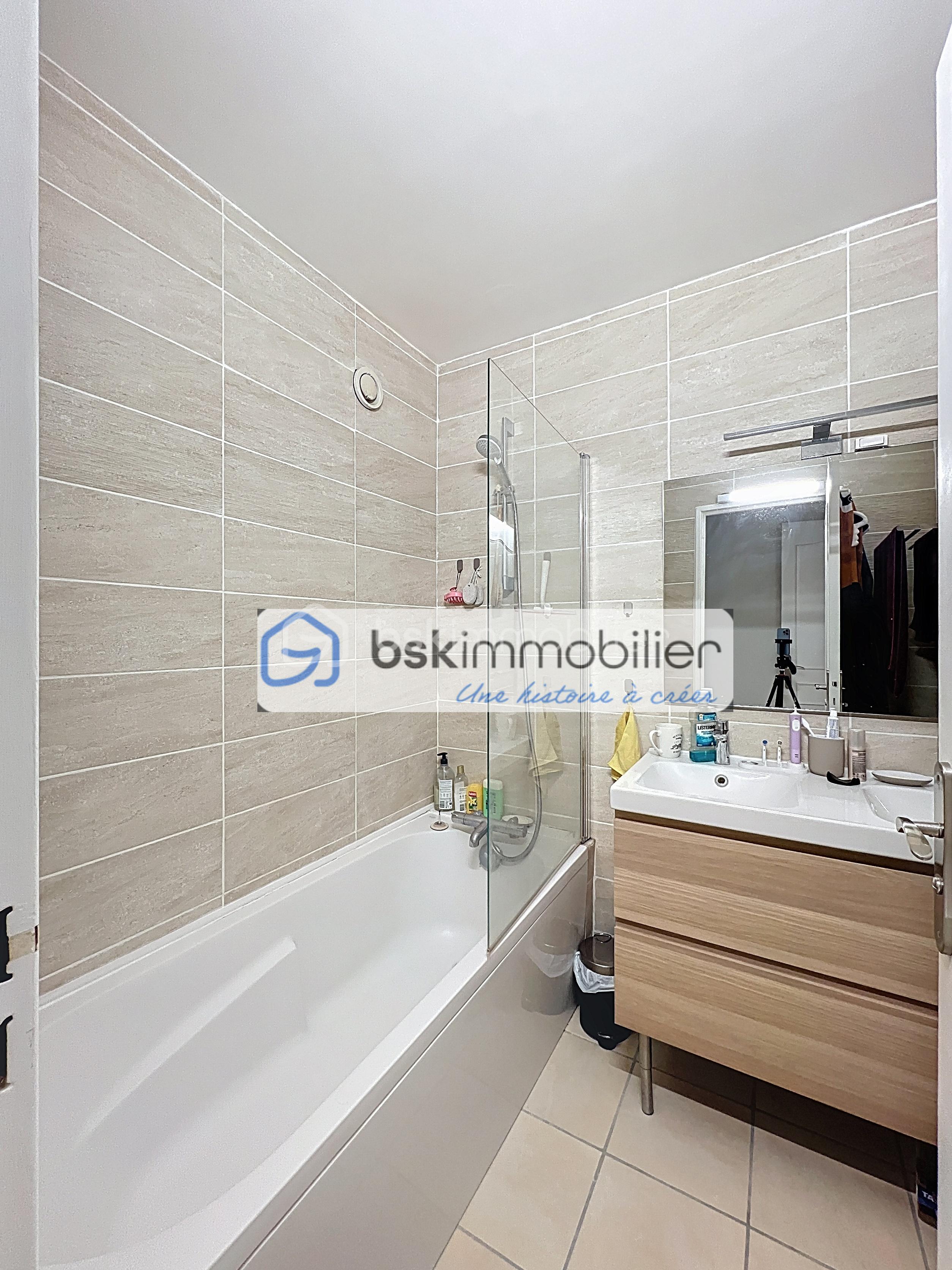 Appartement de 80 m² - brunoy_00029.jpg