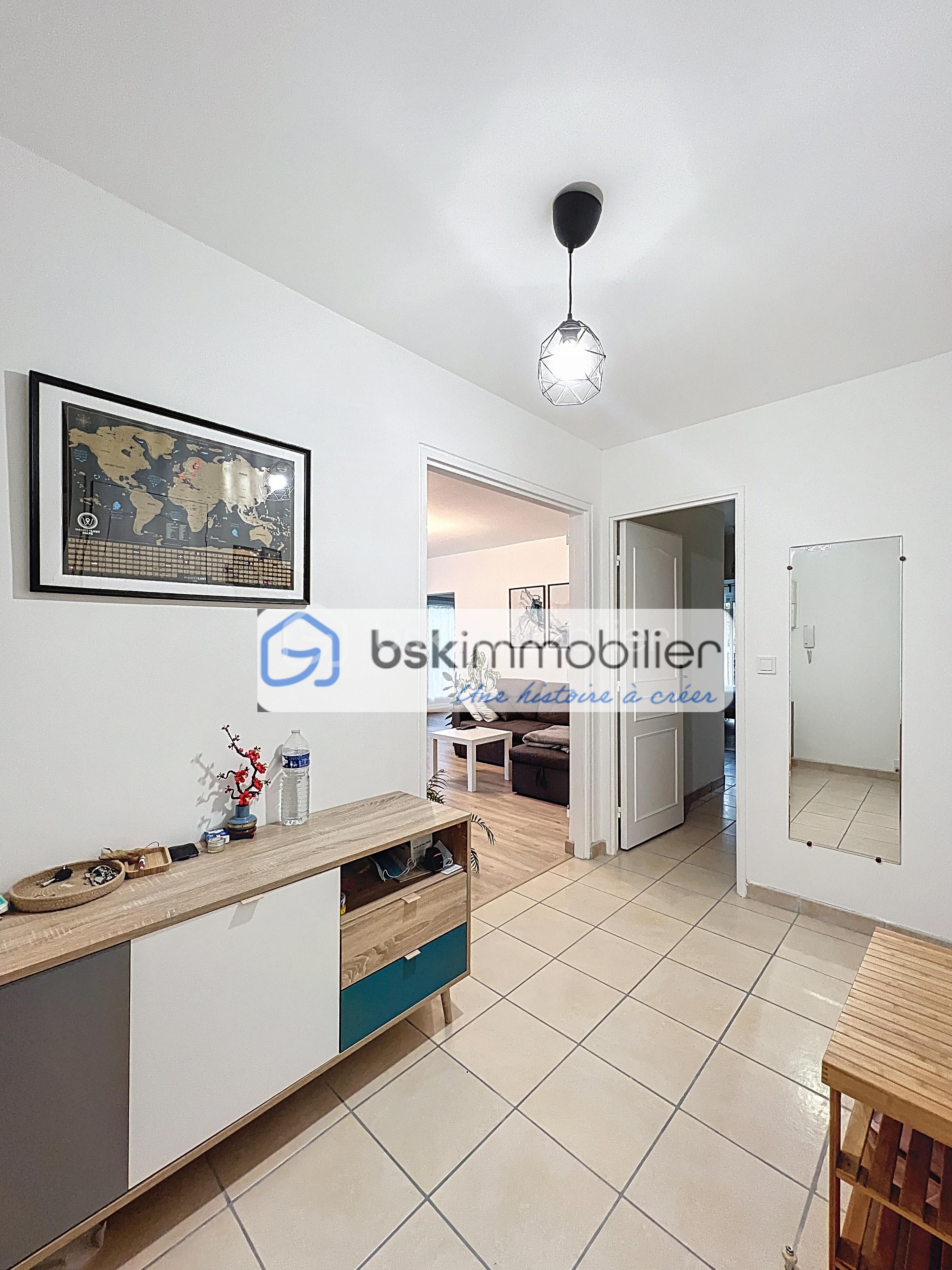 Appartement de 80 m² - brunoy_00031.jpg