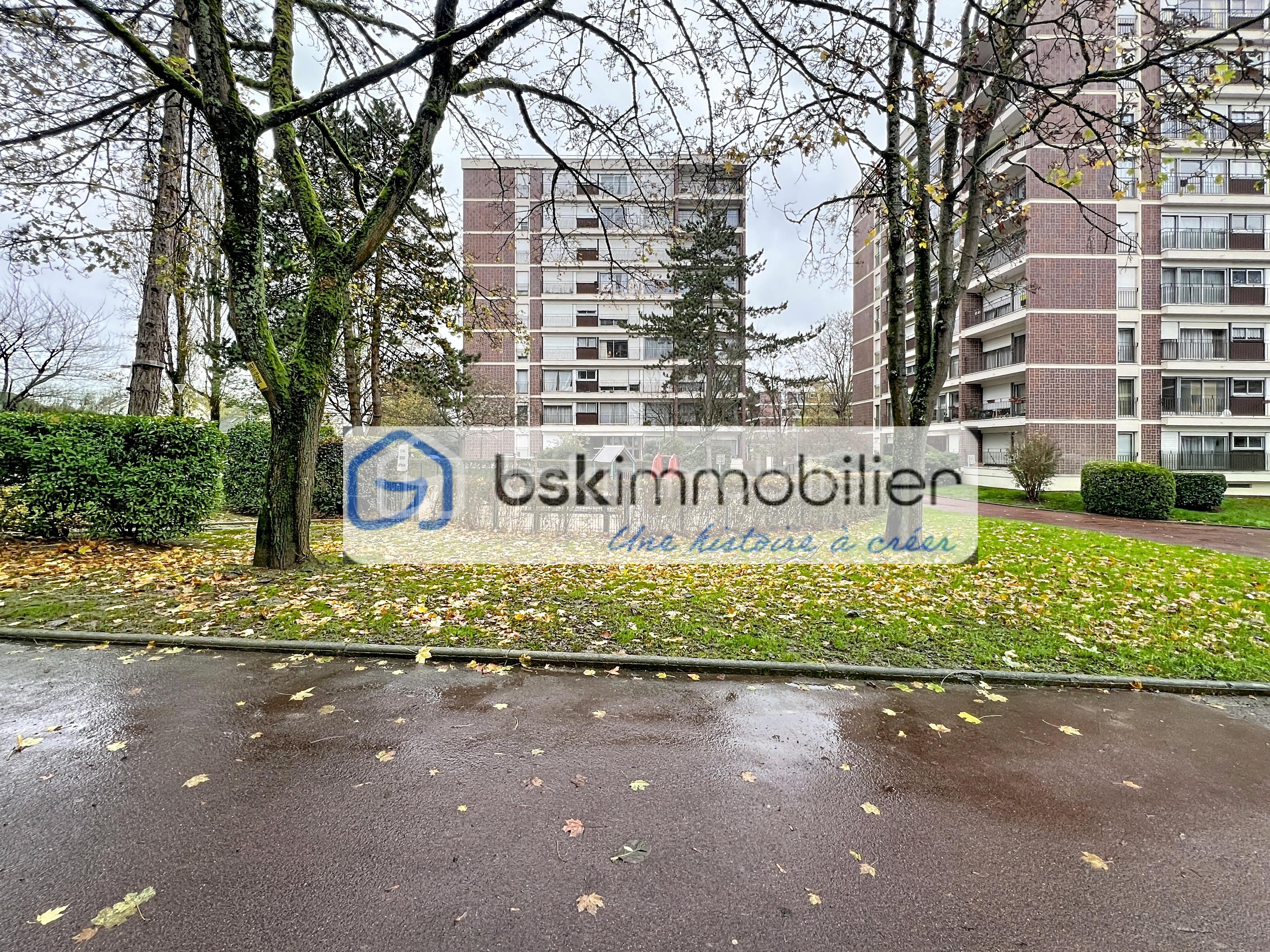 Appartement de 80 m² - brunoy_00033.jpg