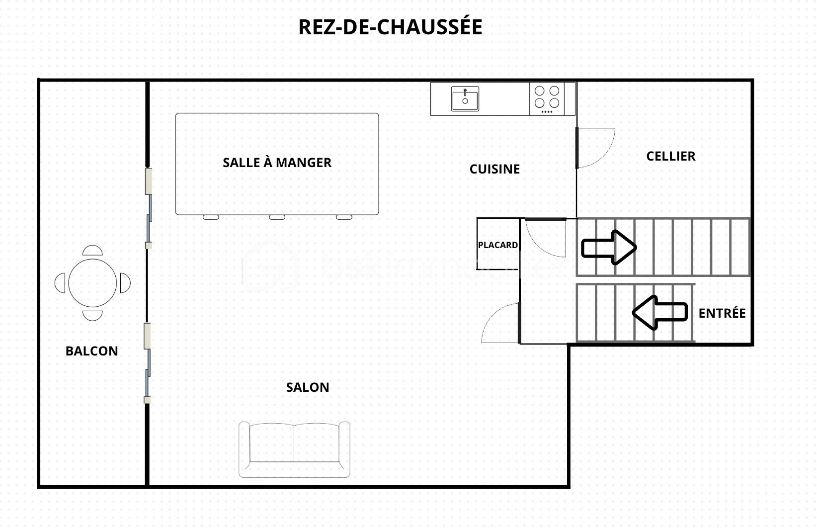 Triplex de 101 m² - Capture d’écran 2025-12-18 à 17.05.57.png