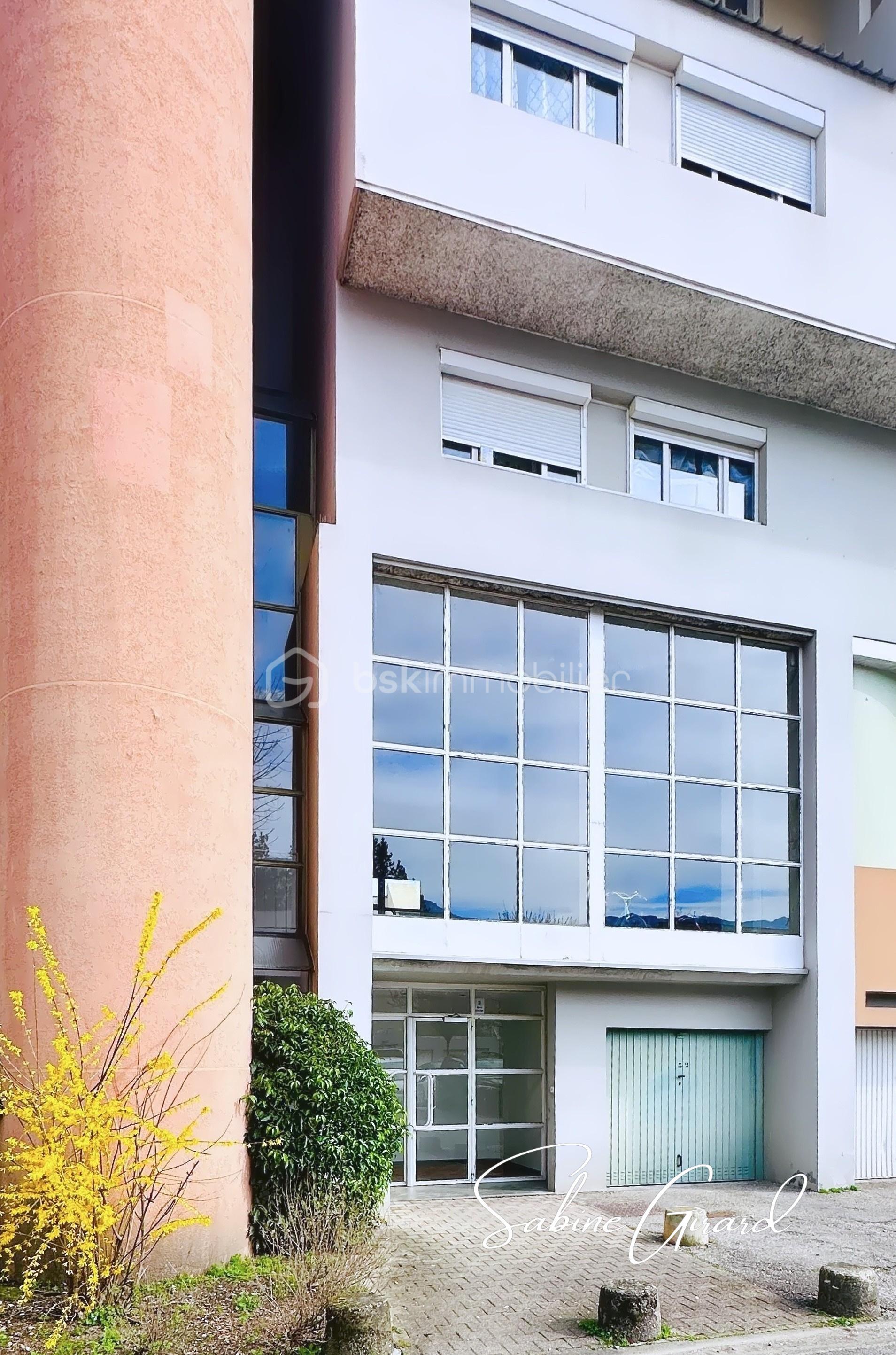 Triplex de 101 m² - benoit_00003.jpeg