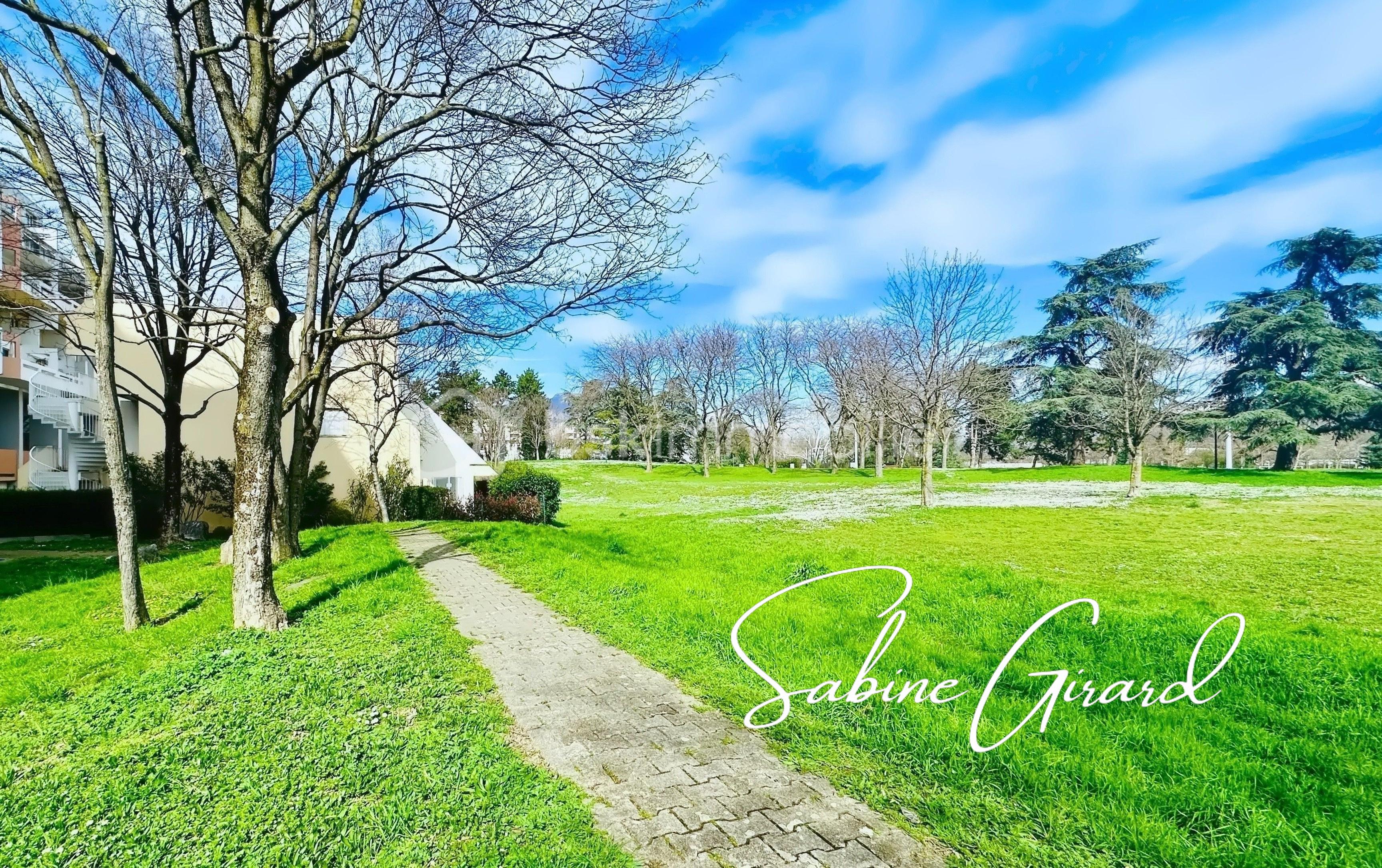 Triplex de 101 m² - benoit_00002.jpeg