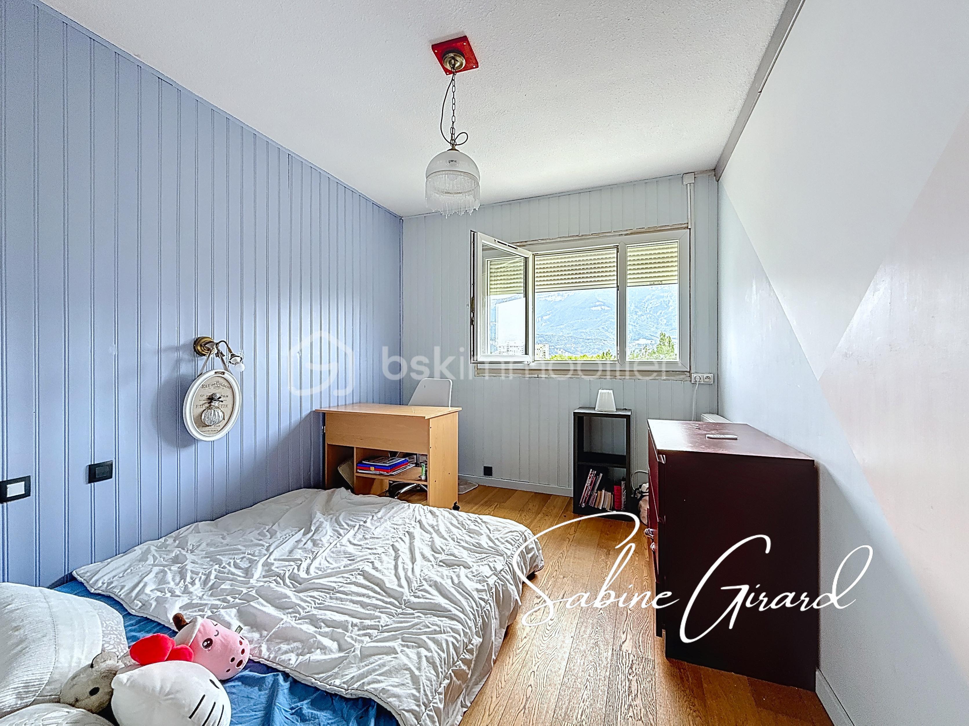 Triplex de 101 m² - benoit_00004.jpeg