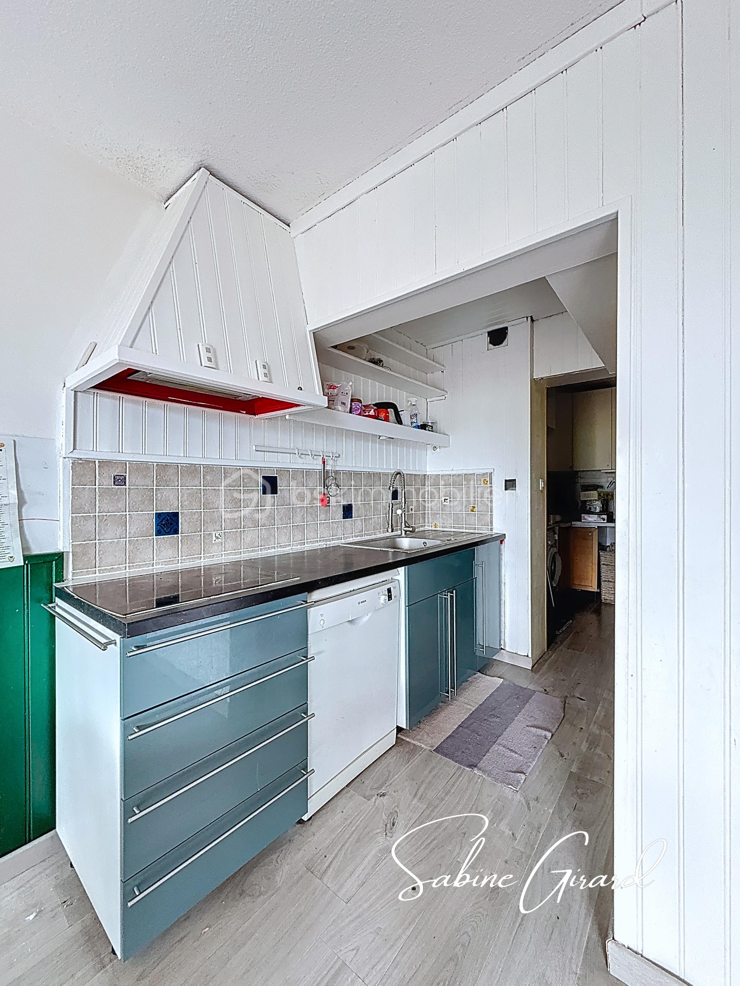 Triplex de 101 m² - benoit_00003.jpeg