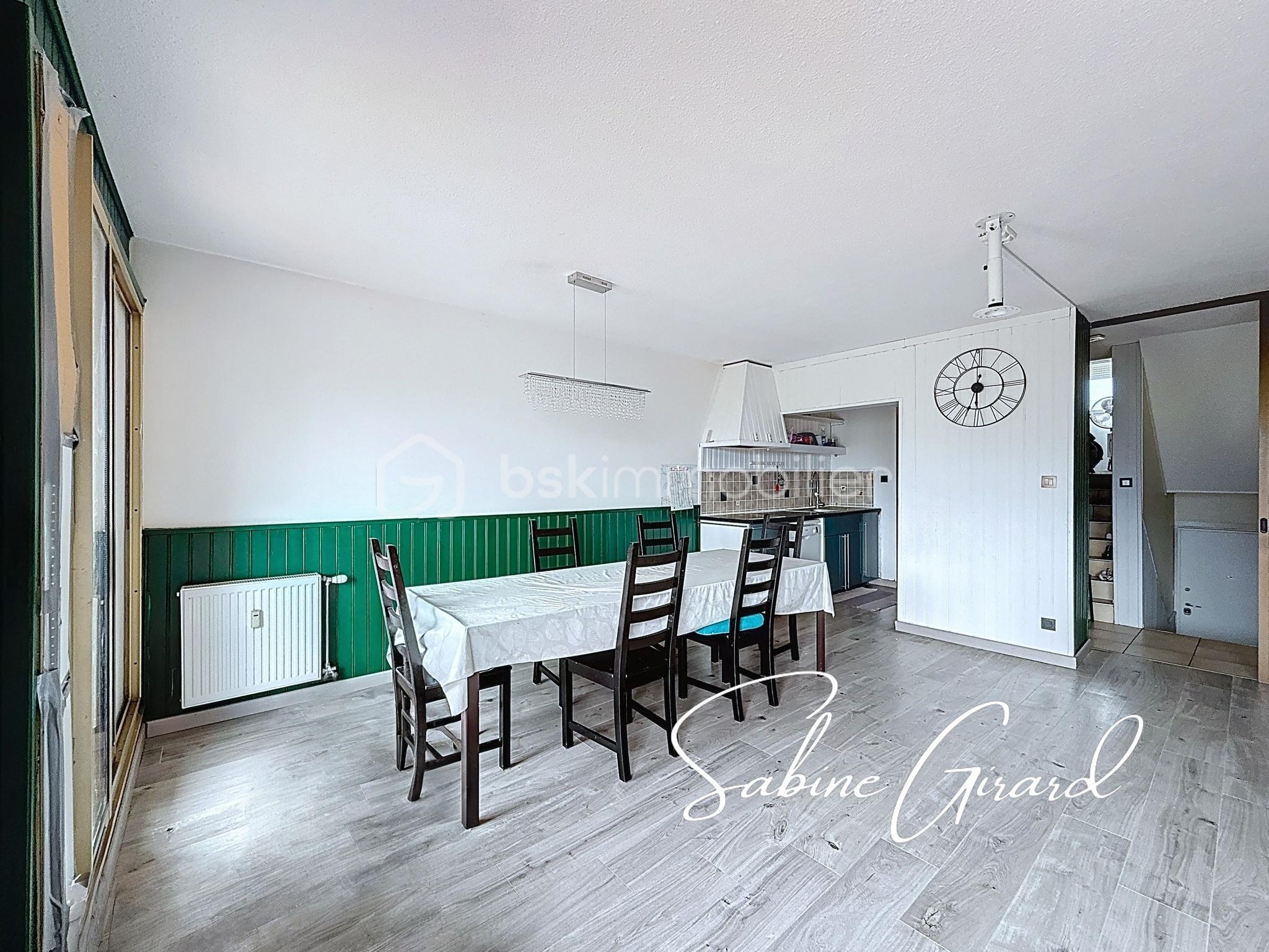 Triplex de 101 m² - benoit_00011.jpg