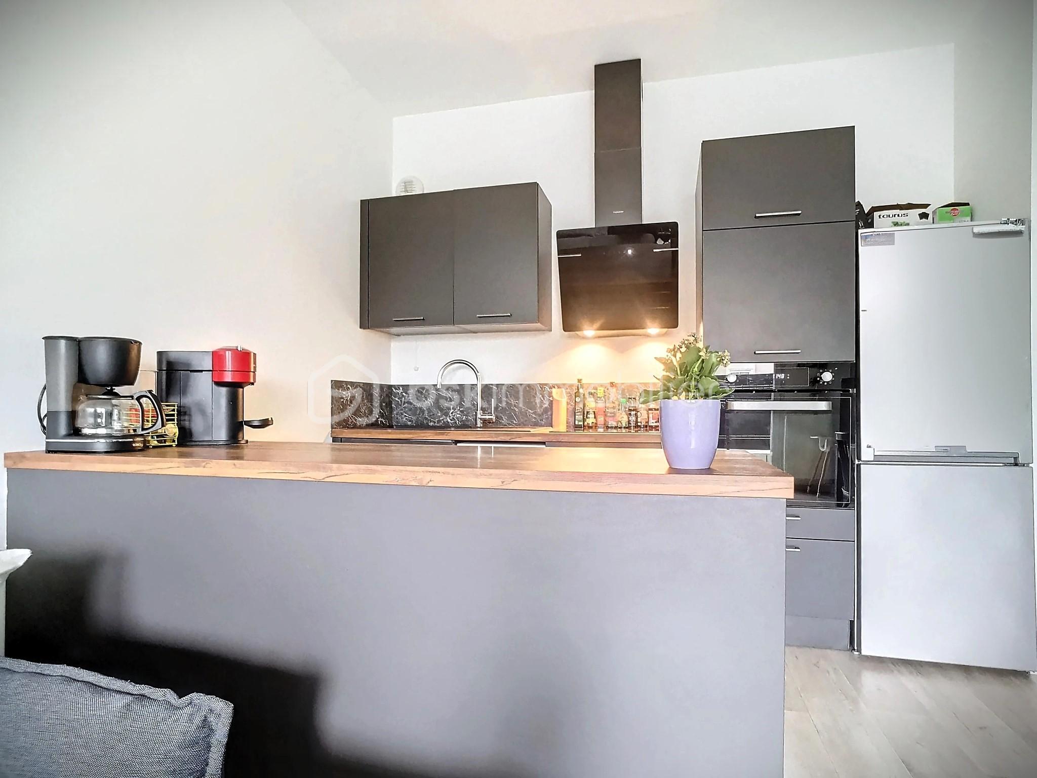 Appartement de 81,72 m² - 5 CUISINE.jpeg