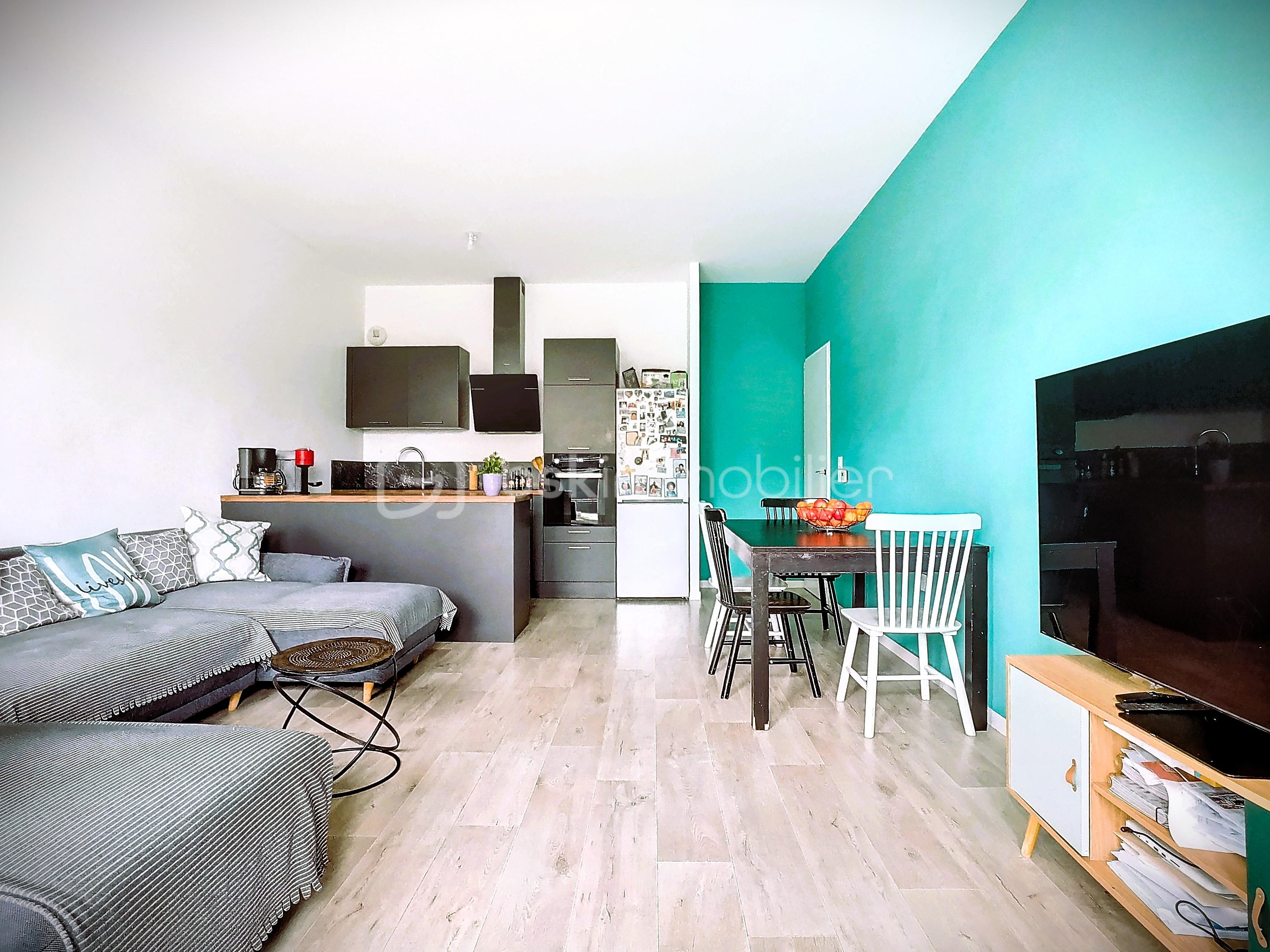 Appartement de 81,72 m² - 1 SALON.jpg