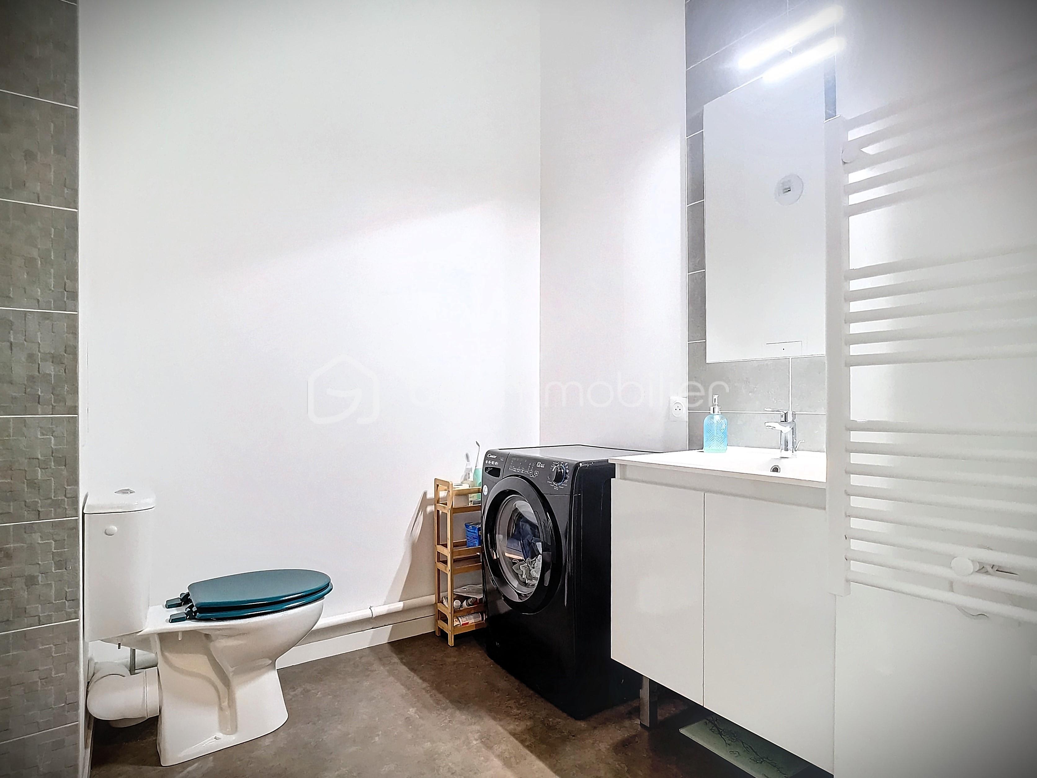 Appartement de 81,72 m² - 10 SDE.jpg