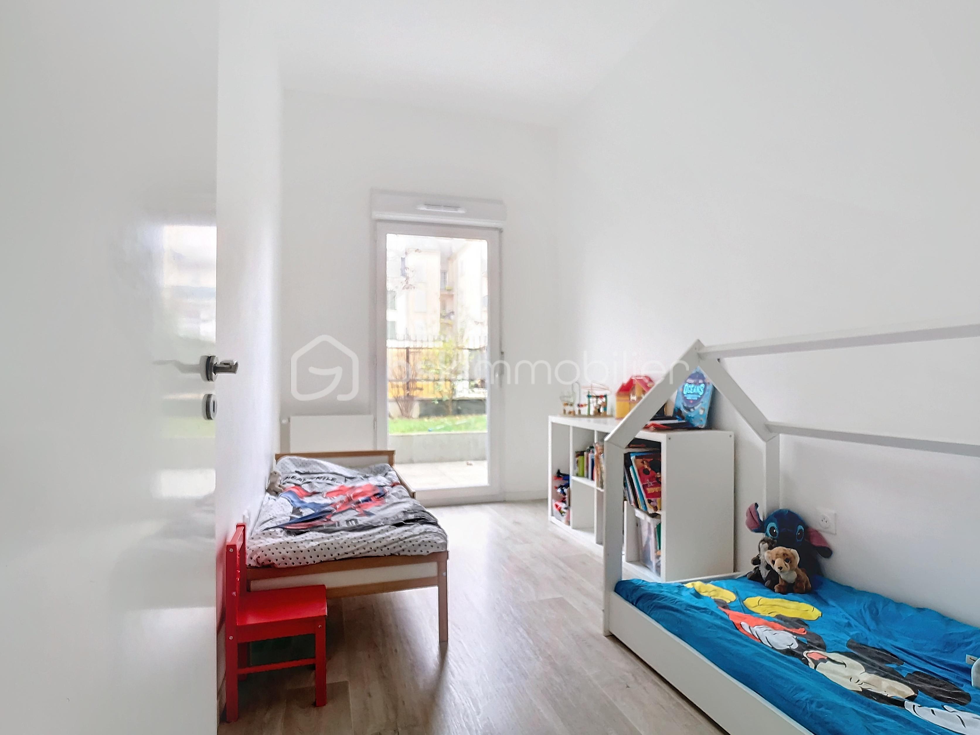 Appartement de 81,72 m² - 9 CHAMBRE 2.jpg