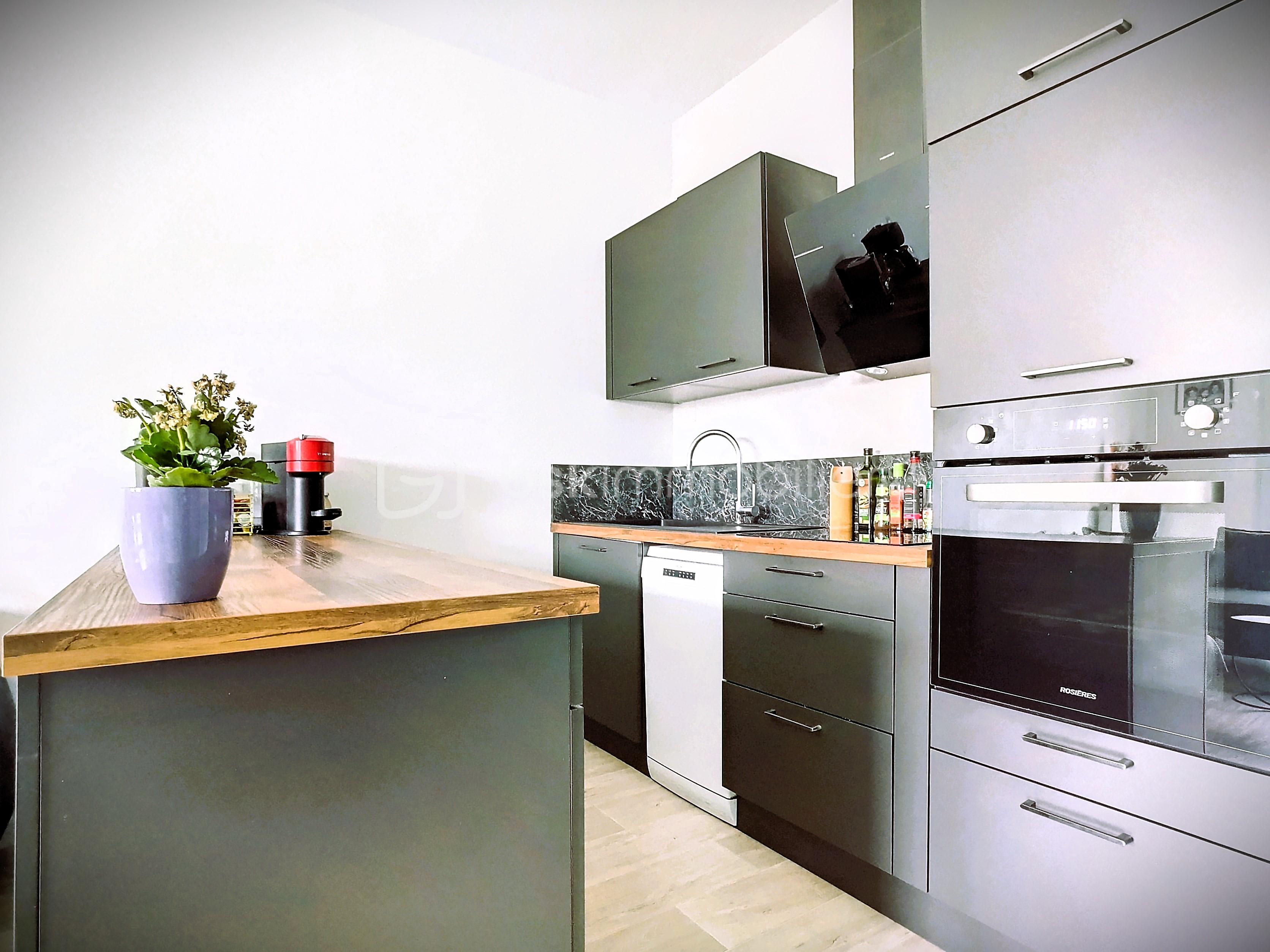 Appartement de 81,72 m² - 4 CUISINE.jpg