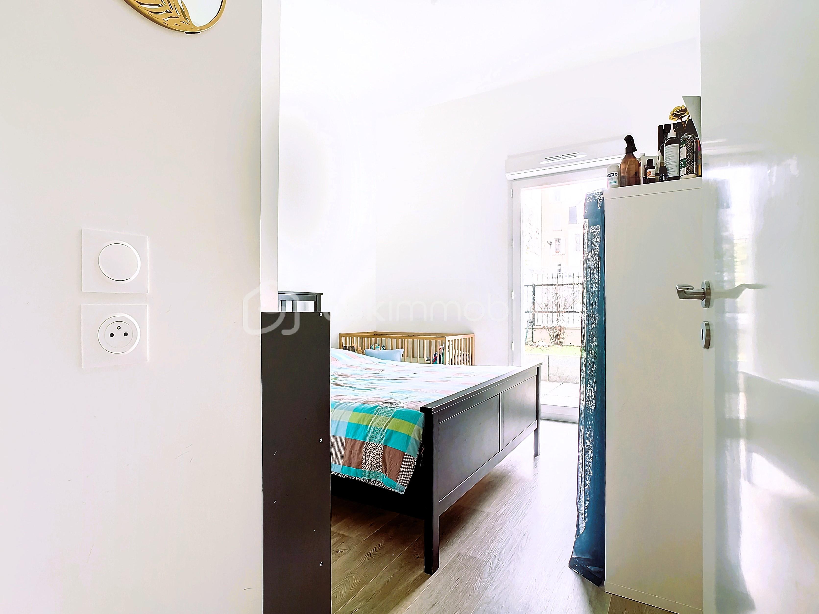 Appartement de 81,72 m² - 11.jpg