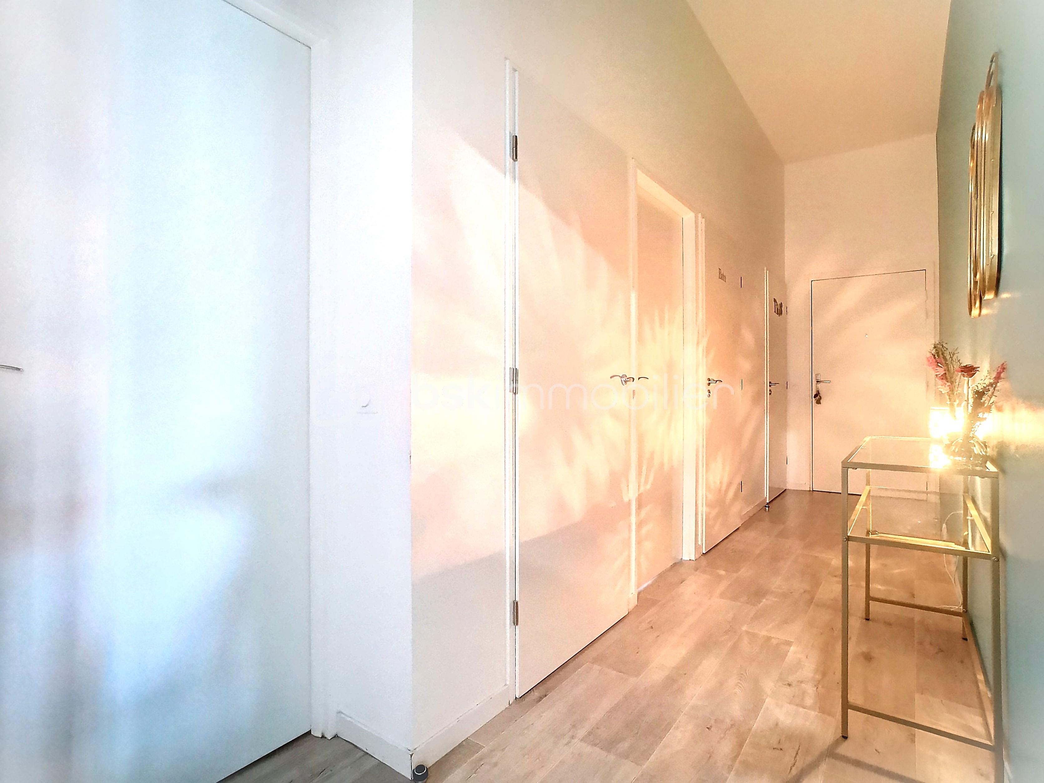 Appartement de 81,72 m² - 6 COULOIR.jpg