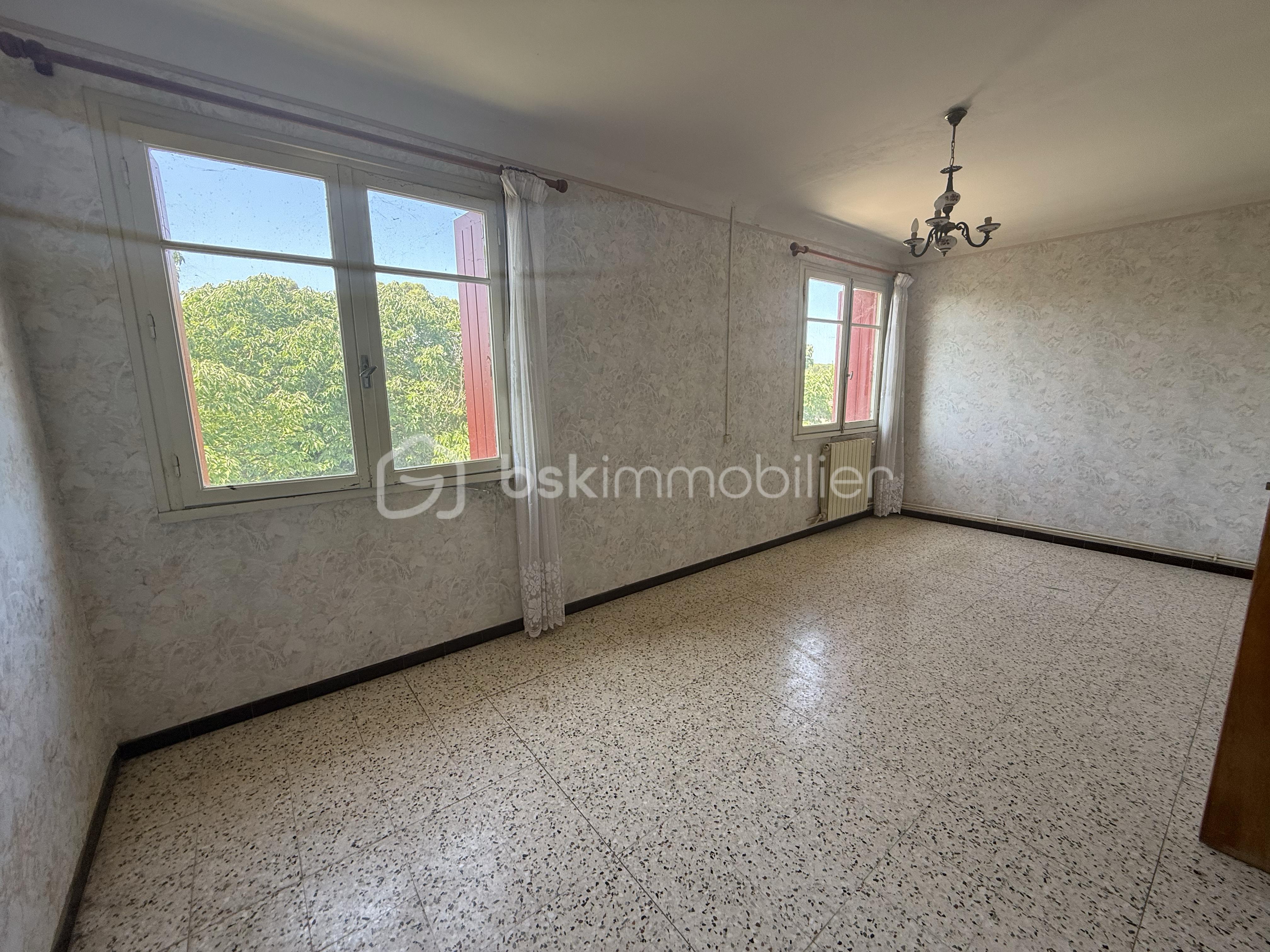 Maison de 180 m² - tempImagefgr6s6.png