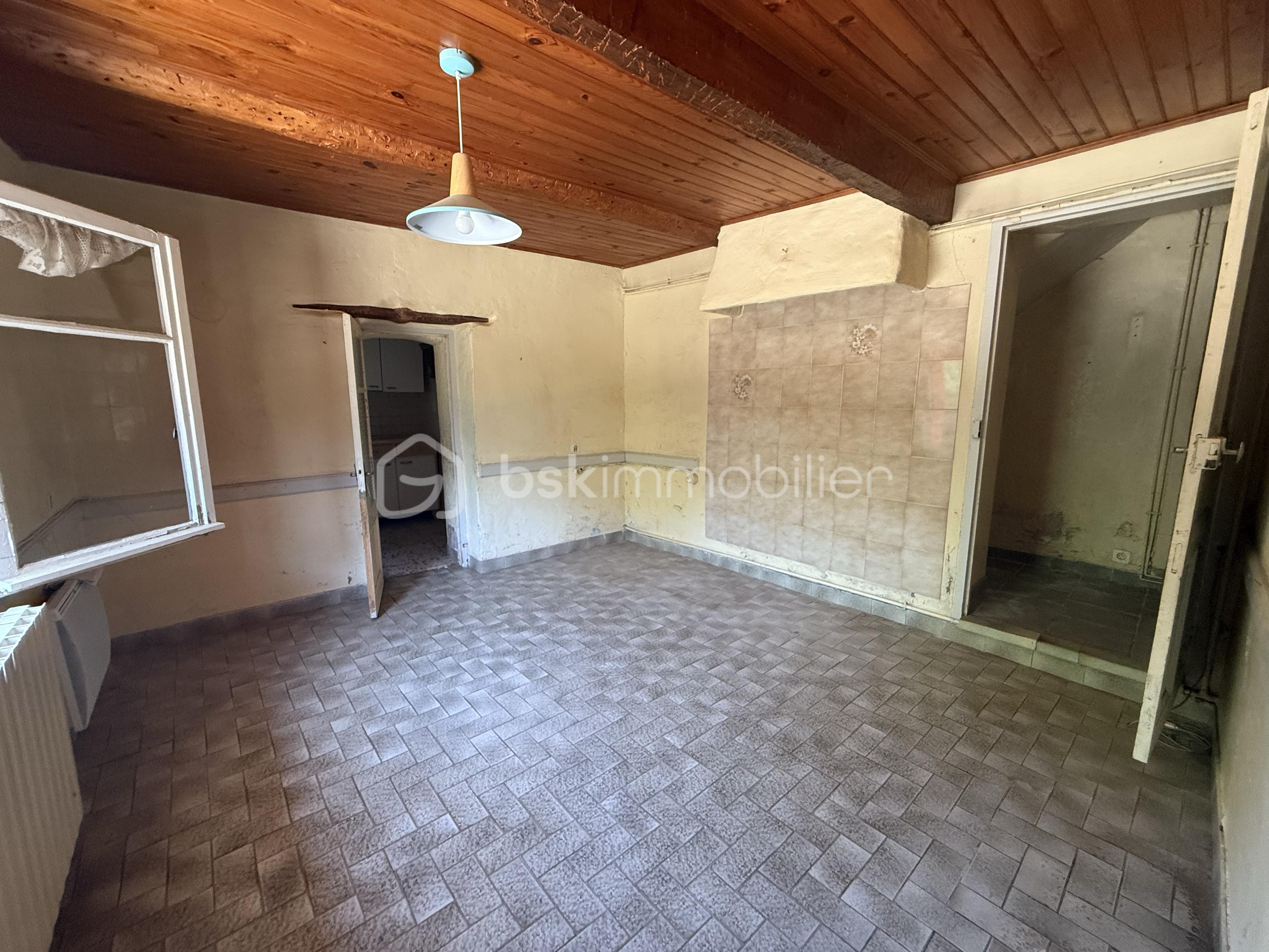 Maison de 180 m² - tempImageTT6YzO.png