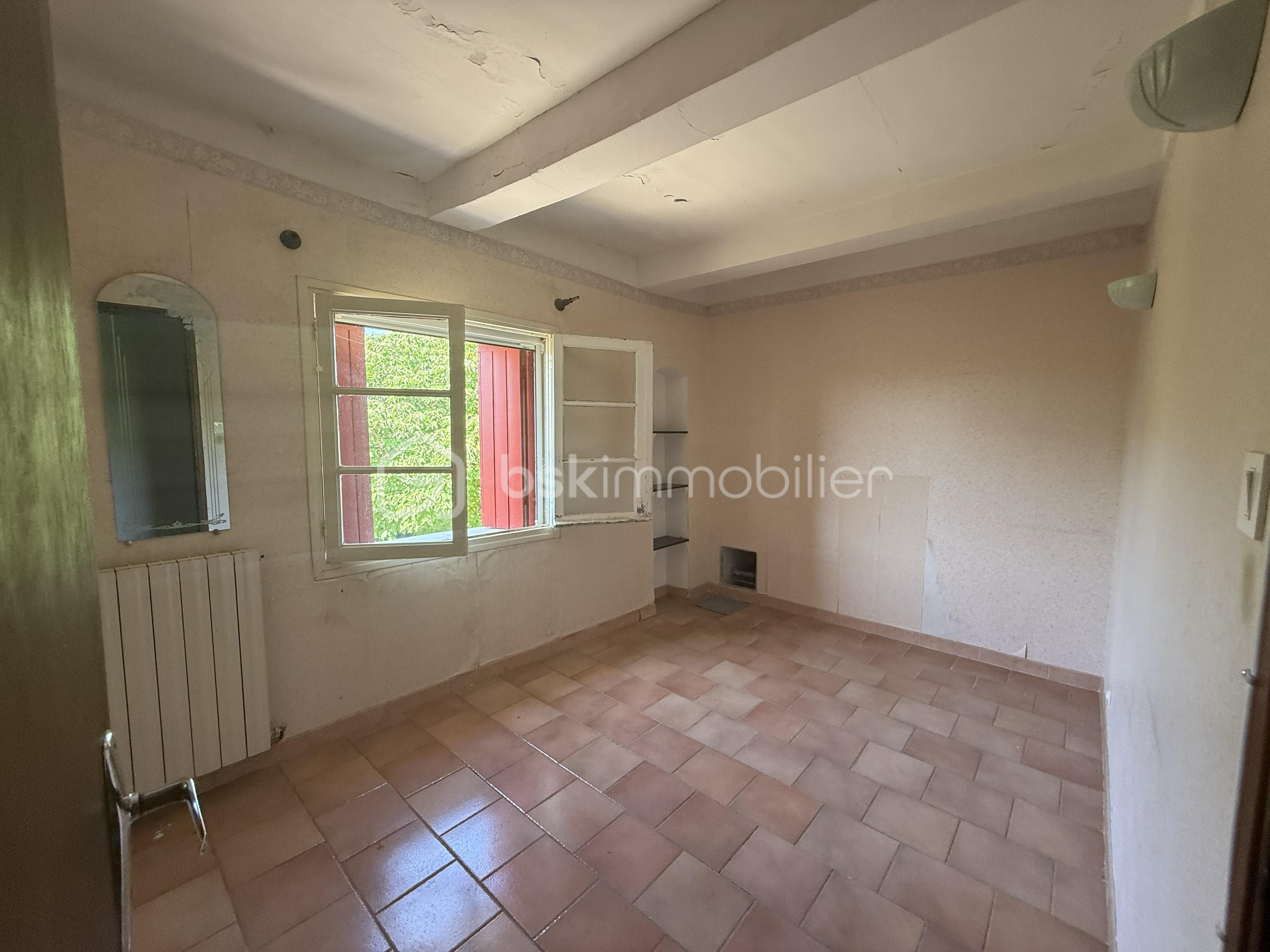 Maison de 180 m² - tempImage4zYbKS.png
