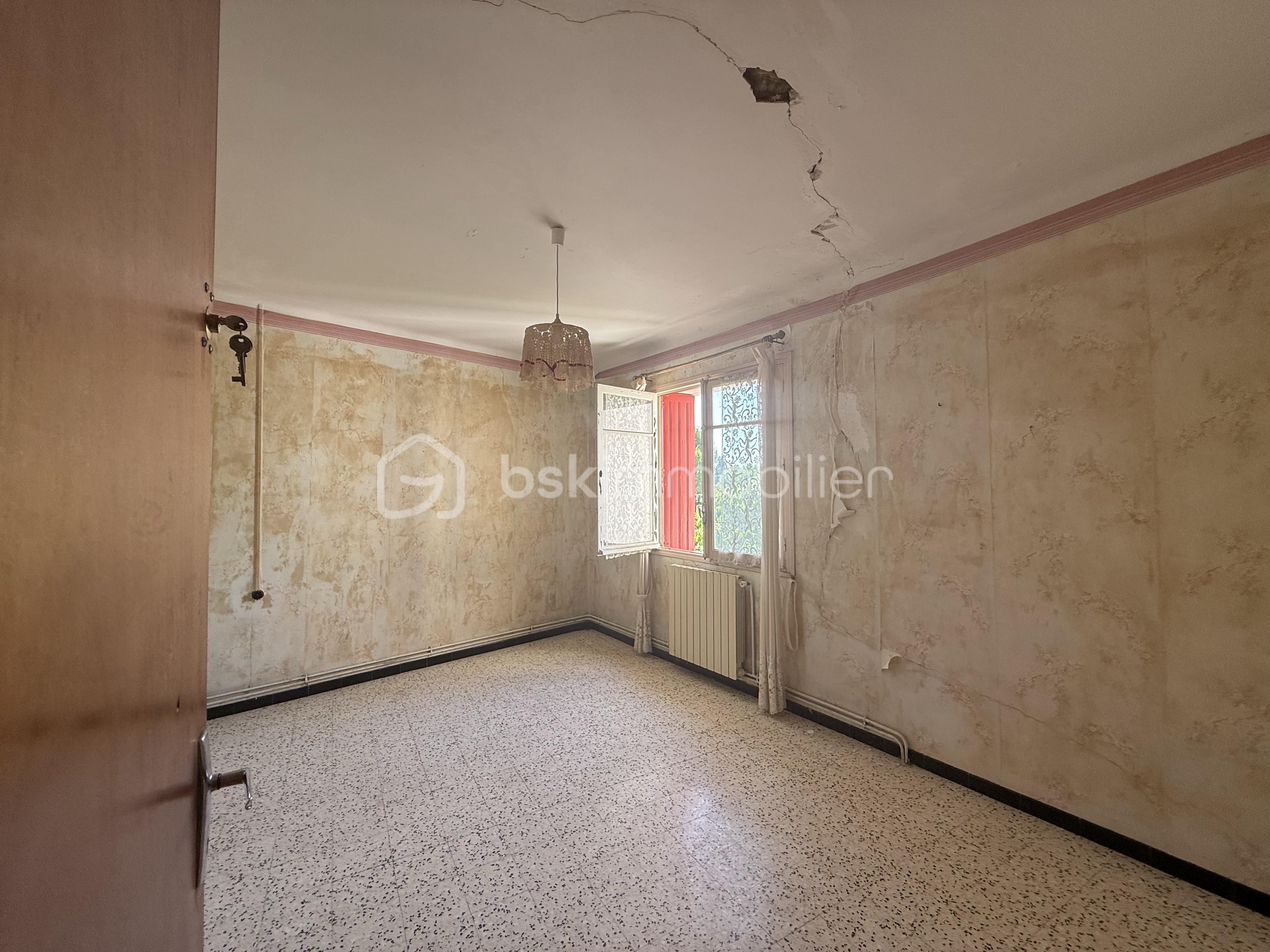 Maison de 180 m² - tempImageZVcjgn.png