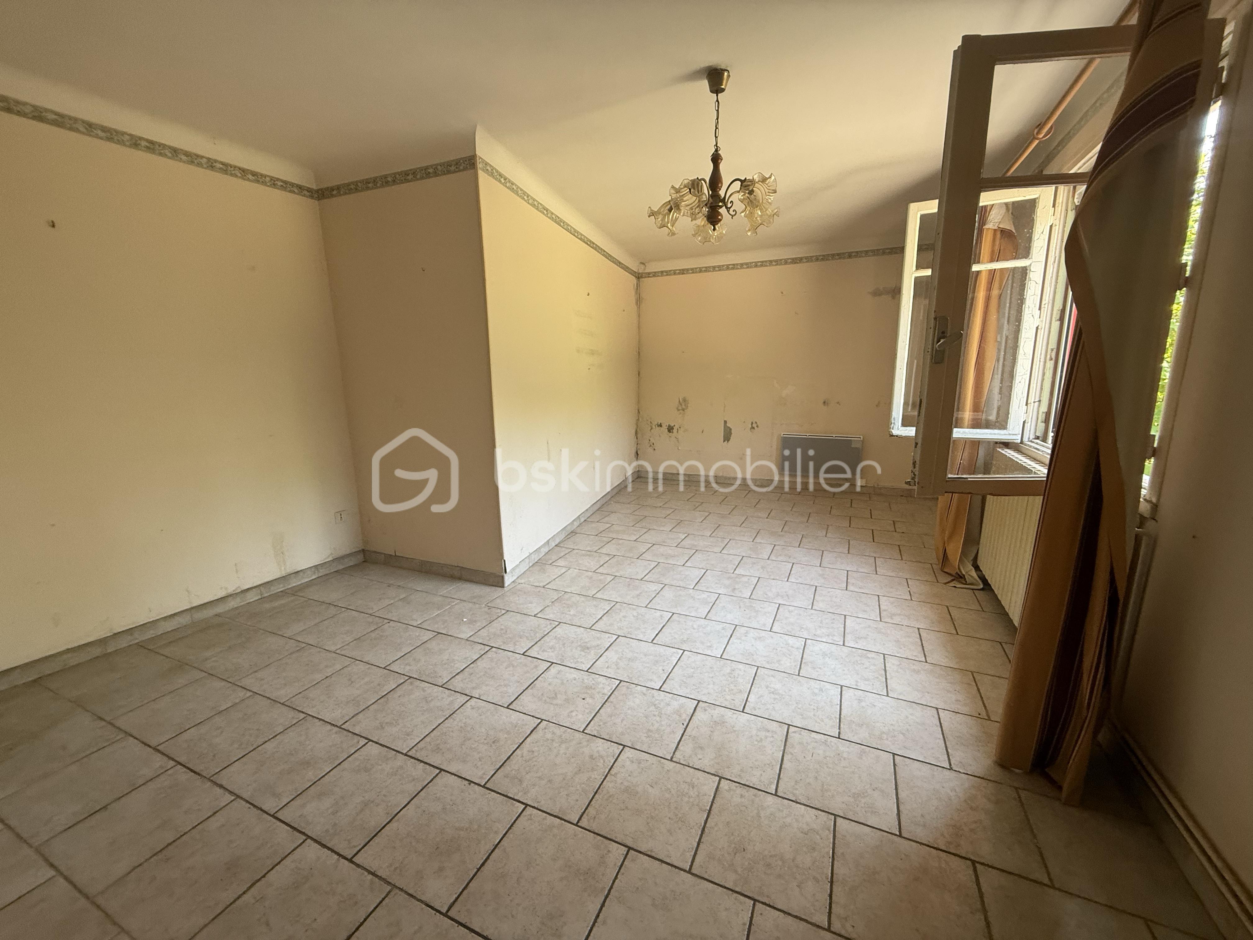 Maison de 180 m² - tempImage3N7tYk.png