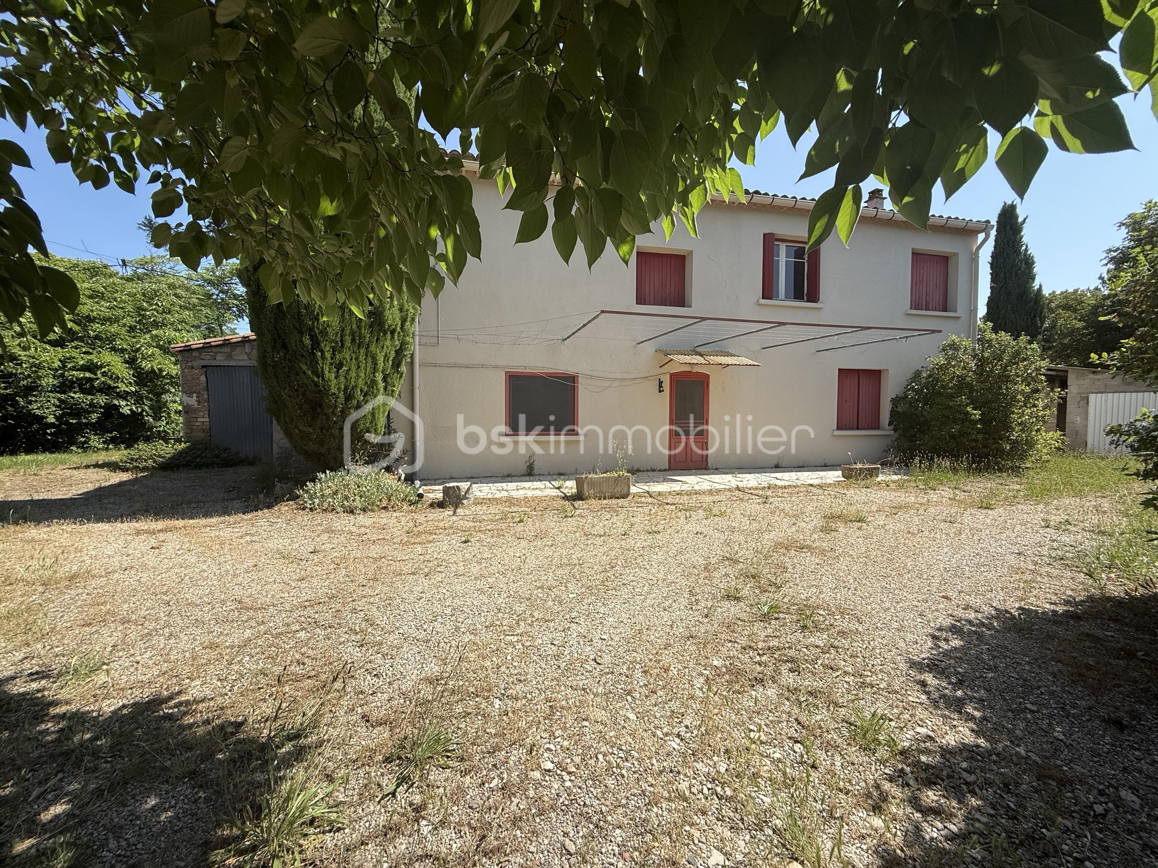 Maison de 180 m² - tempImageEF9lNh.png
