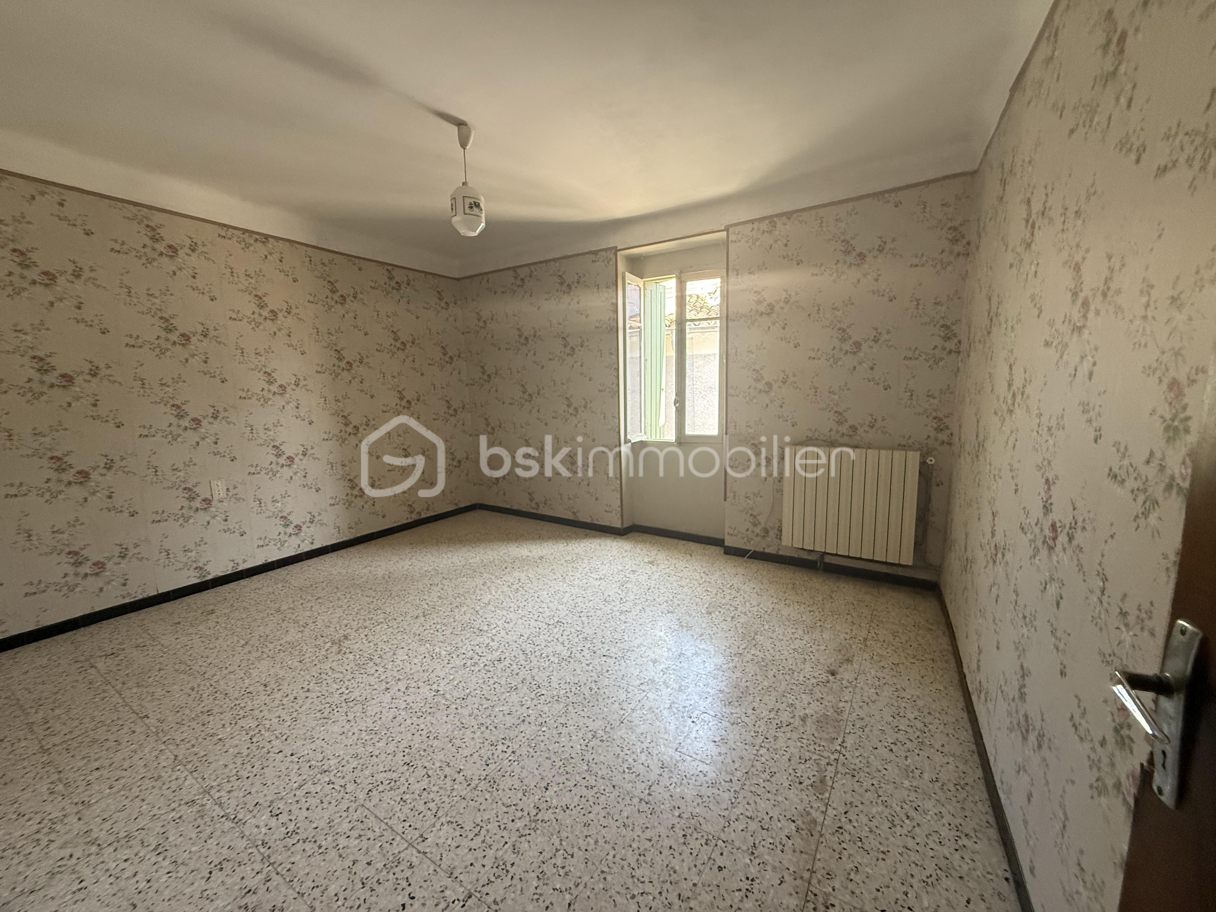 Maison de 180 m² - tempImageLlujPb.png