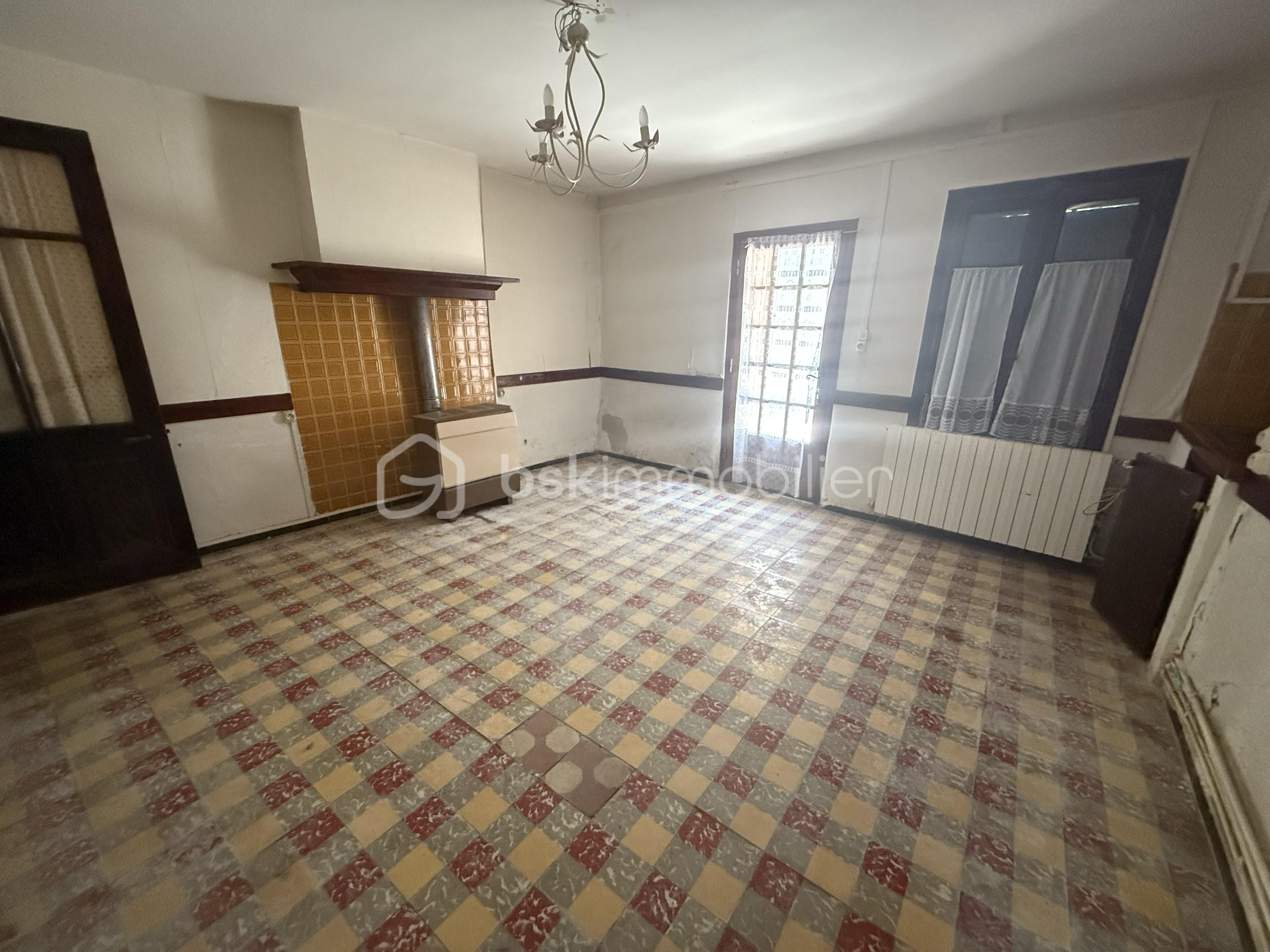 Maison de 180 m² - tempImageCc41Z5.png