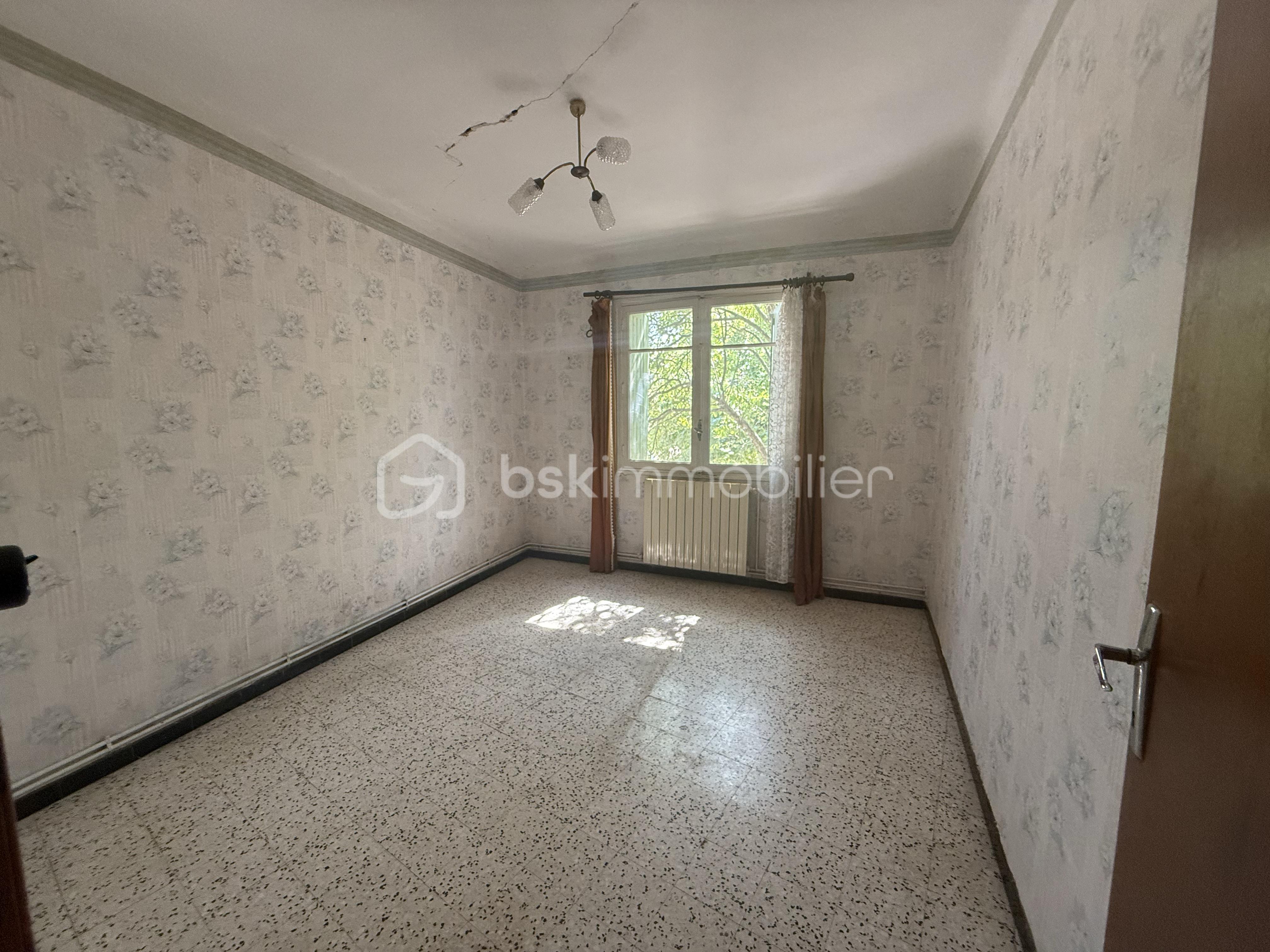 Maison de 180 m² - tempImagevHvQJE.png