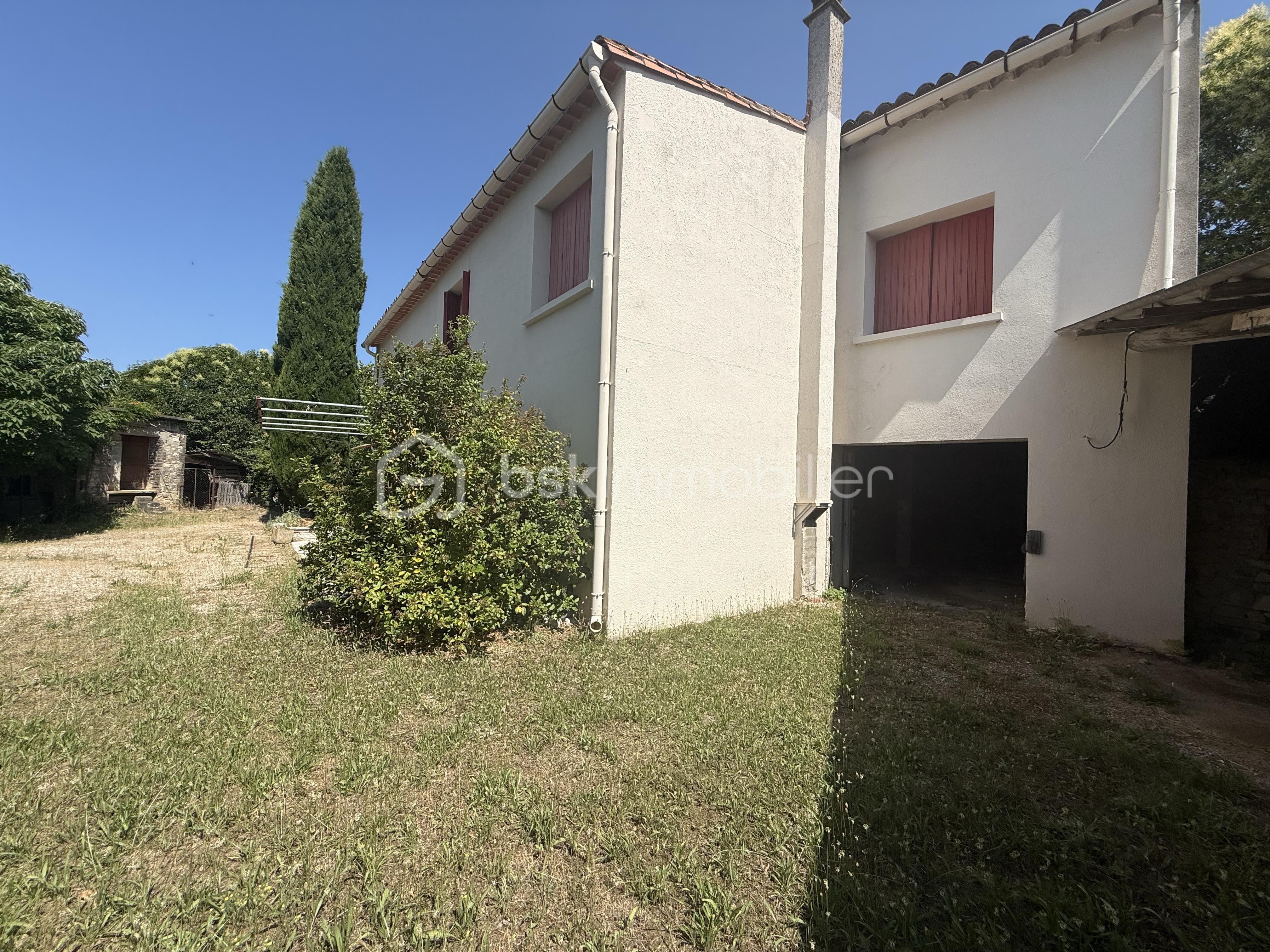 Maison de 180 m² - tempImage4fKeW1.png
