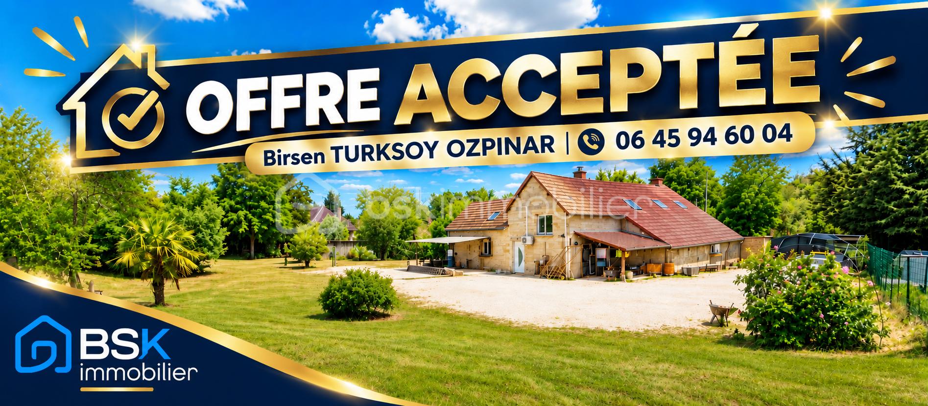 Offre accepté AILLERIE.png