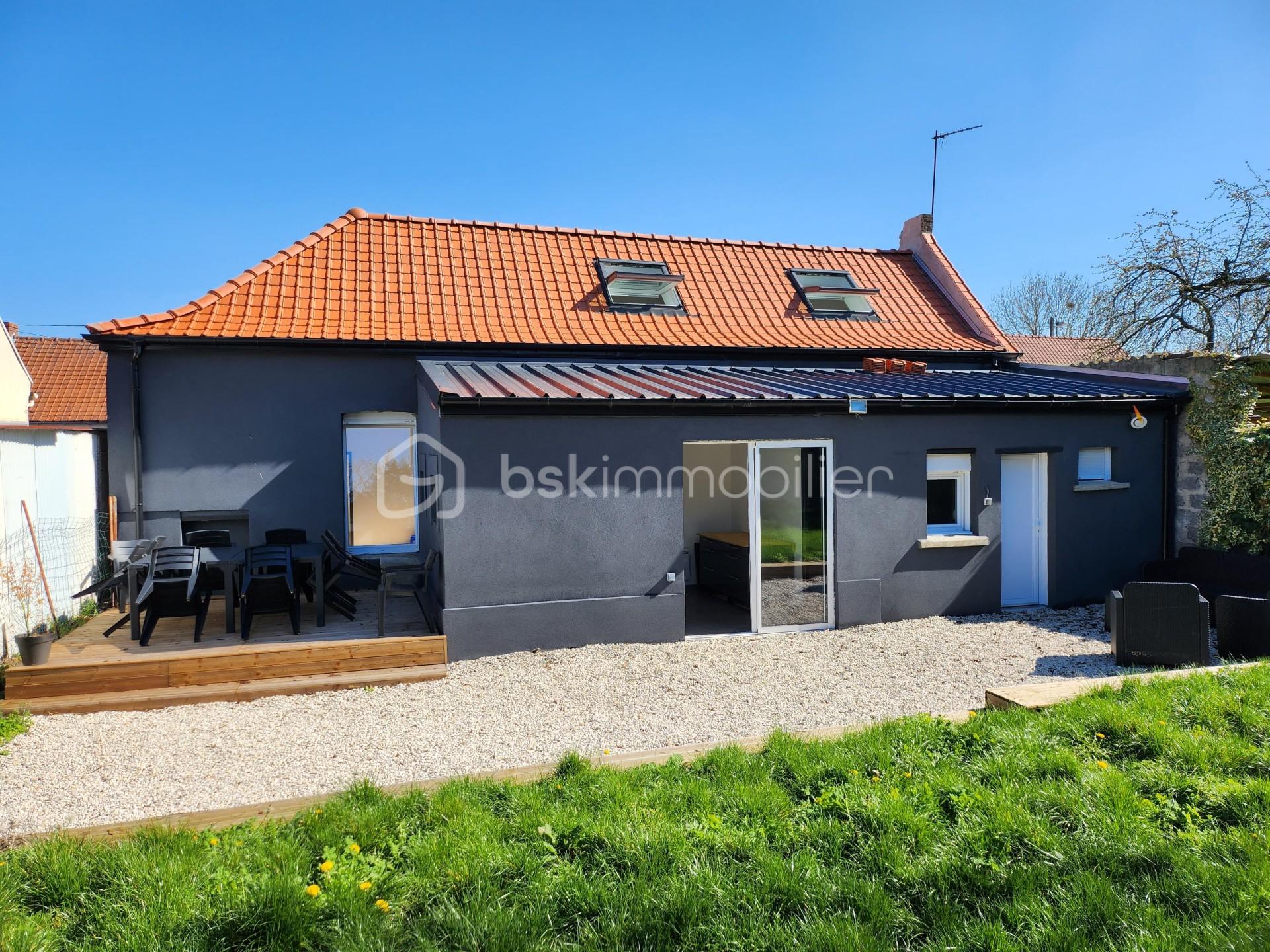 Demeure de 130 m² - thumbnail_pro-NUhOmtDG.jpg