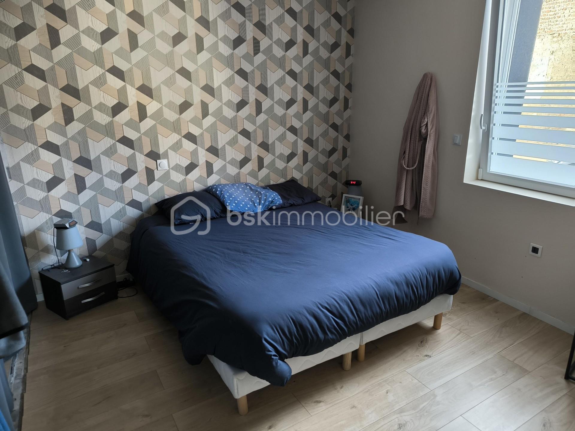 Demeure de 130 m² - thumbnail_pro-h5IFQ4Dw.jpg