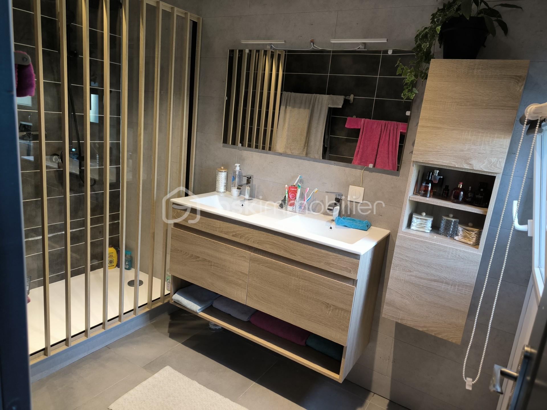 Demeure de 130 m² - thumbnail_1000002773.jpg