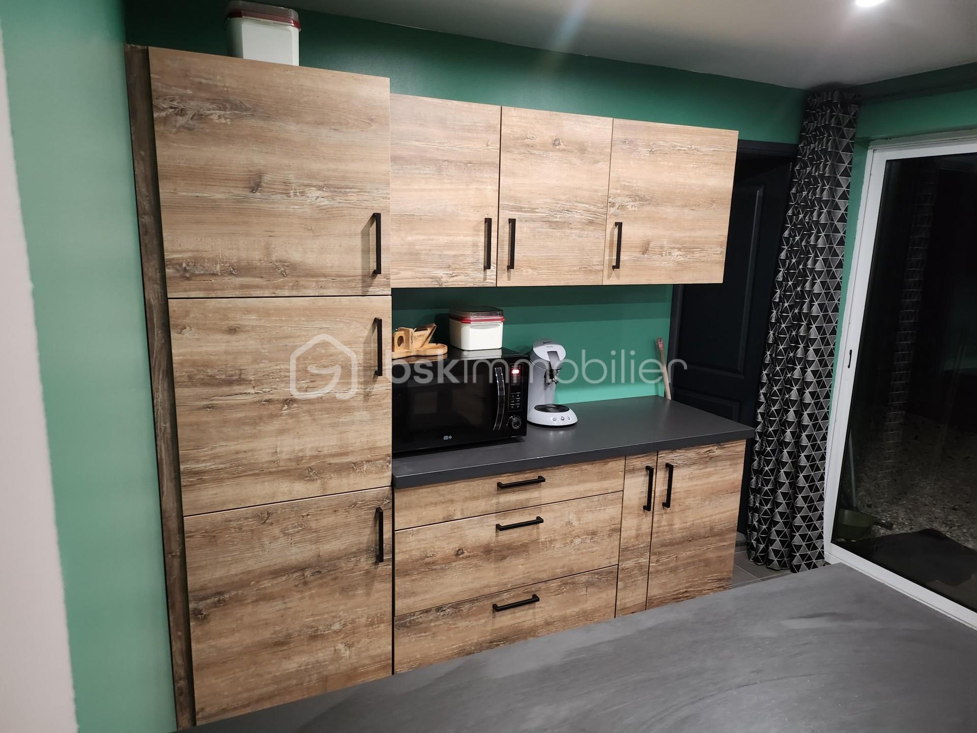 Demeure de 130 m² - thumbnail_pro-hy20PLdn.jpg