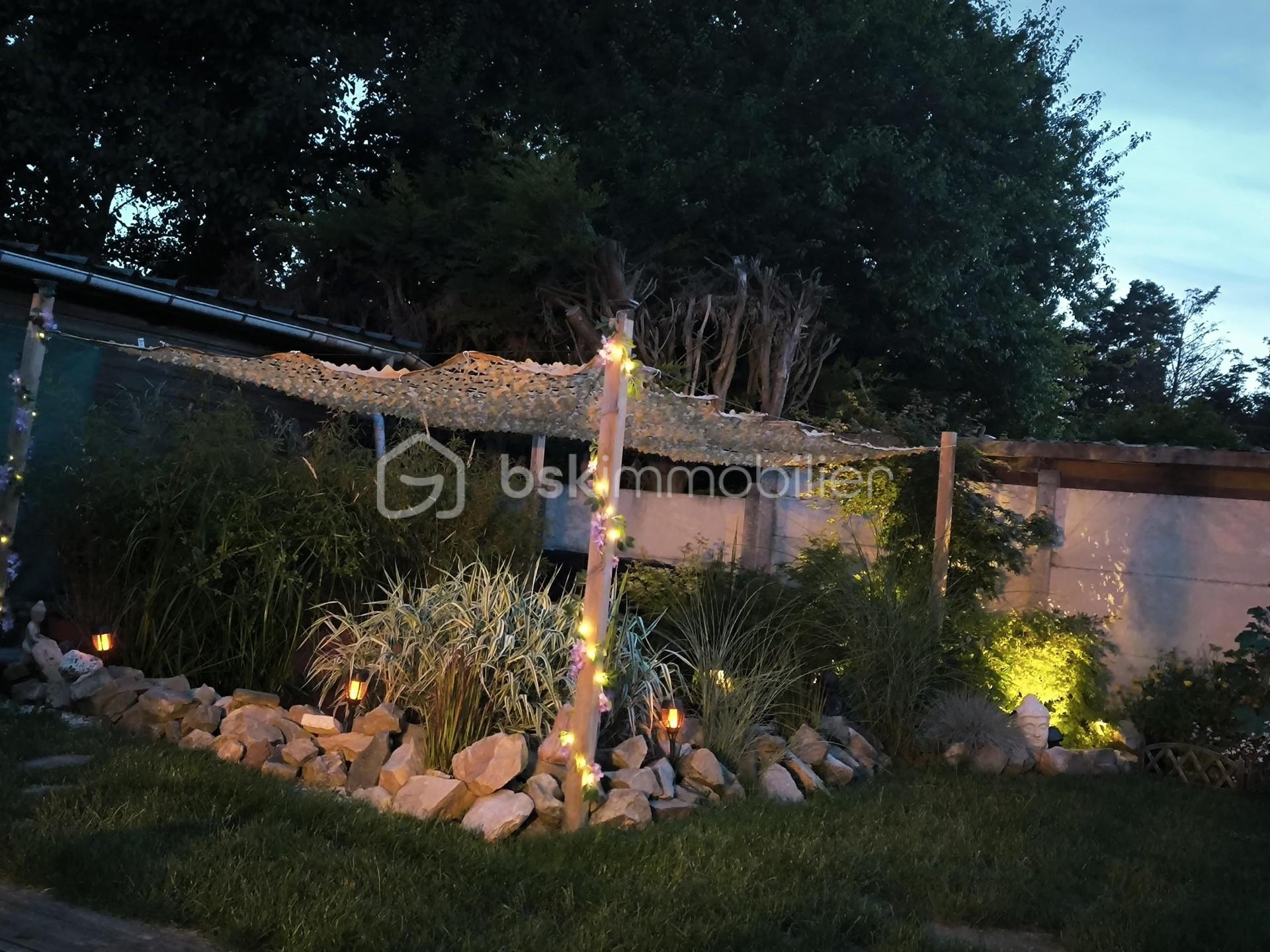 Demeure de 130 m² - thumbnail_pro-2bP1P9ne.jpg