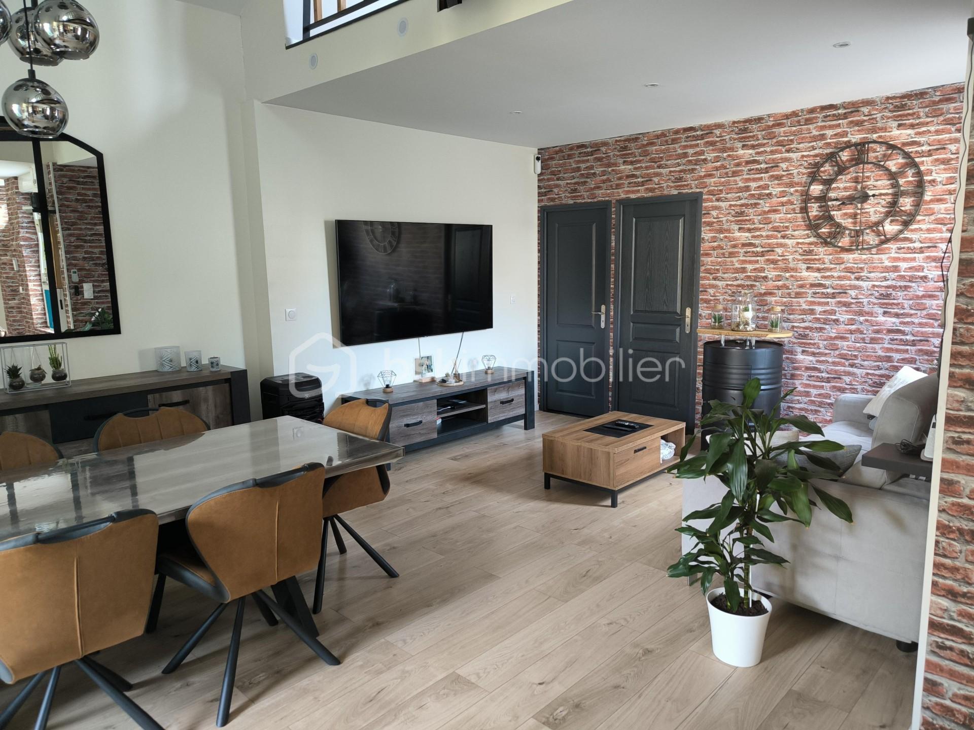 Demeure de 130 m² - thumbnail_pro-aLF6QcZV.jpg