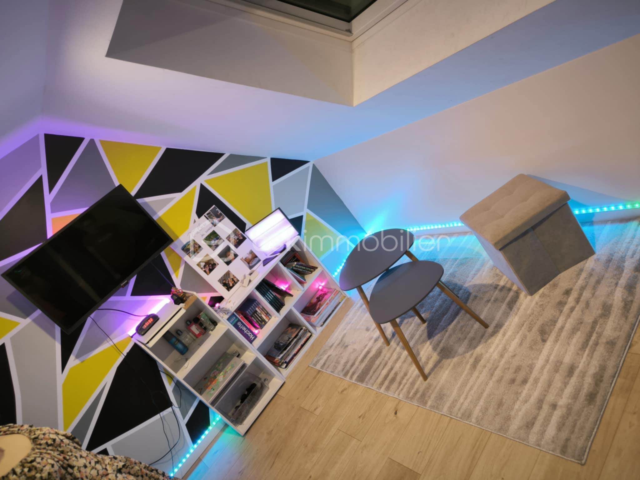 Demeure de 130 m² - pro-Wseo0bEJ.jpeg