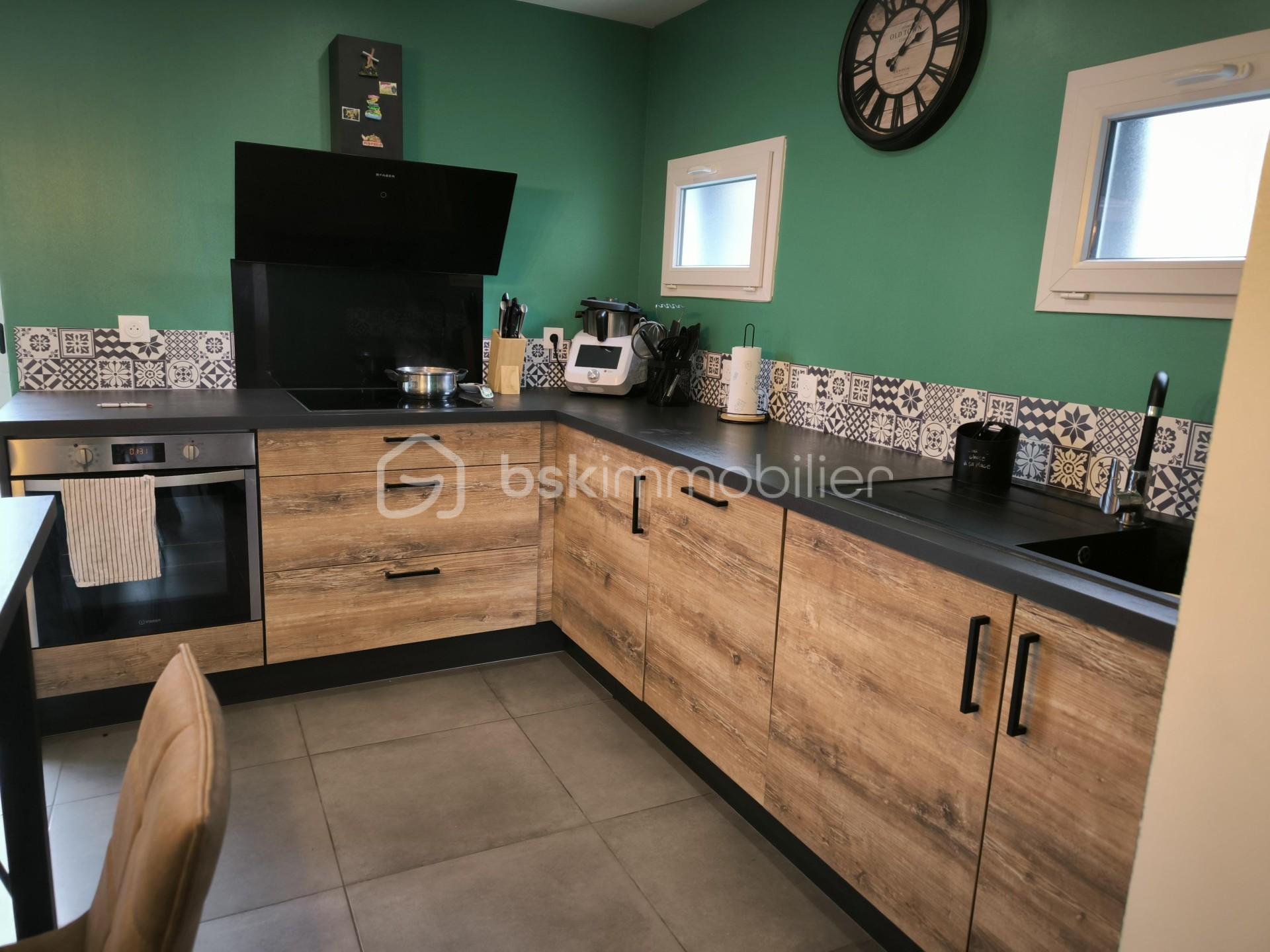 Demeure de 130 m² - thumbnail_pro-u5BWqtxA.jpg