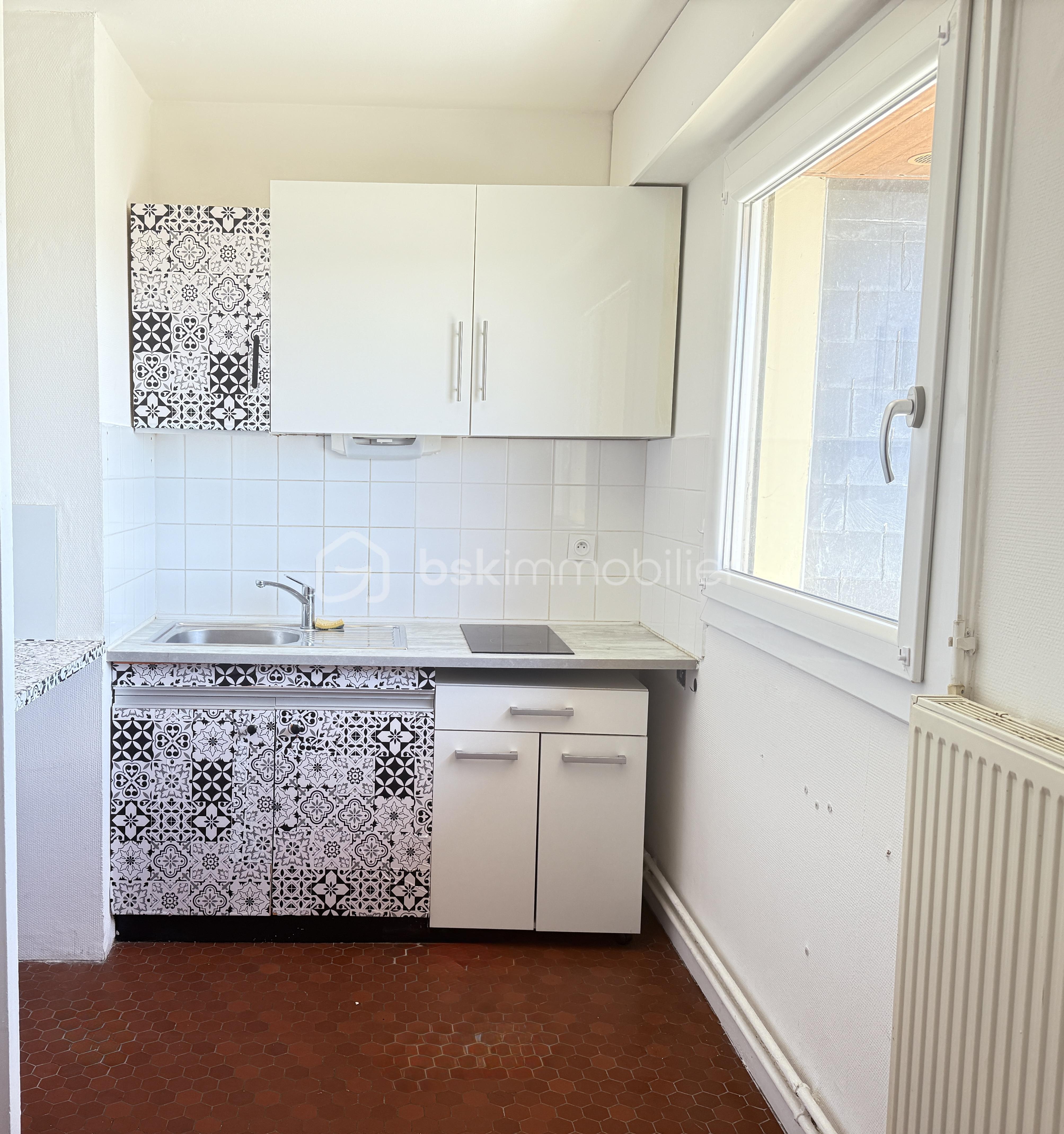Appartement de 24,44 m² - IMG_6509 2.jpg