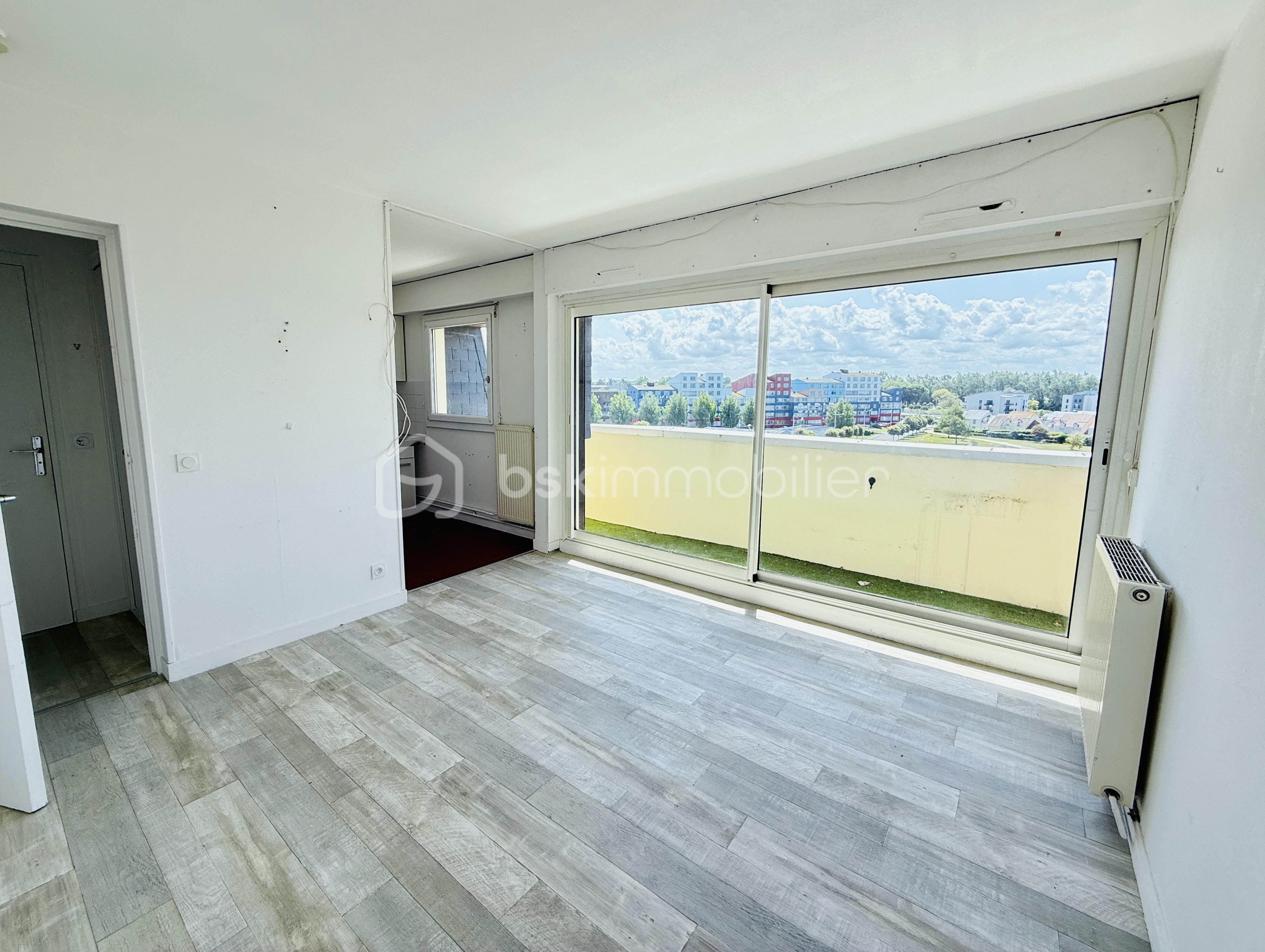 Appartement de 24,44 m² - IMG_6709.jpg