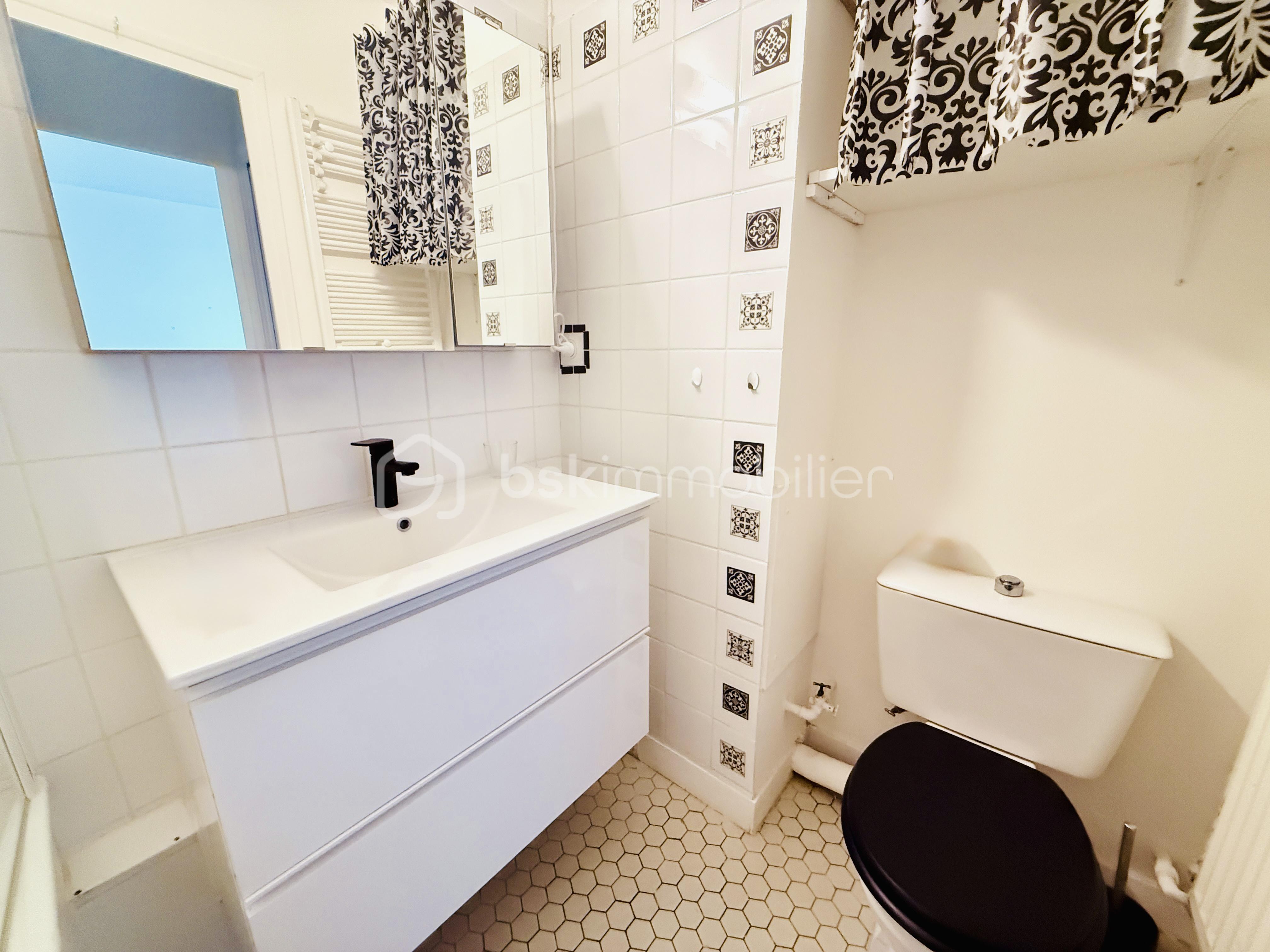 Appartement de 24,44 m² - IMG_6521.jpg