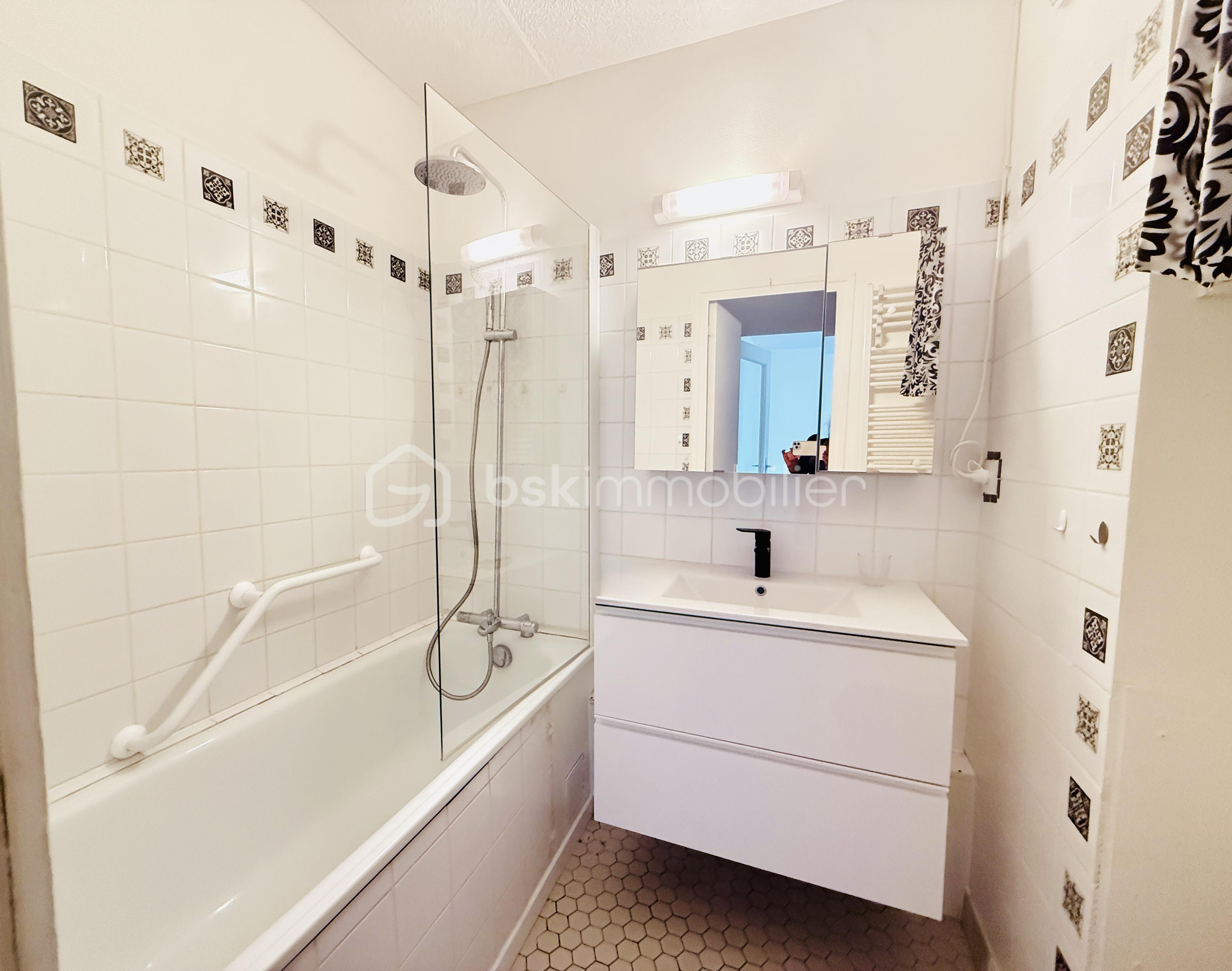 Appartement de 24,44 m² - IMG_6519 2.jpg