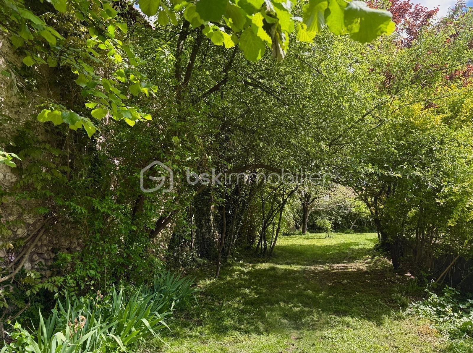 Maison de 118 m² - IMG_8213.jpeg