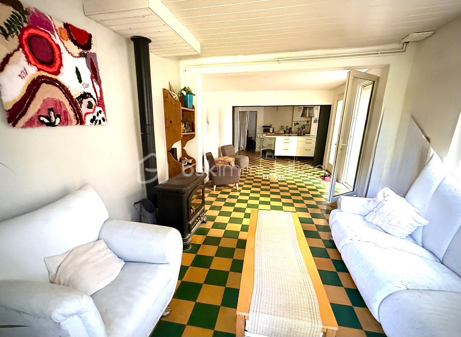 Maison de 118 m² - IMG_8208.jpeg