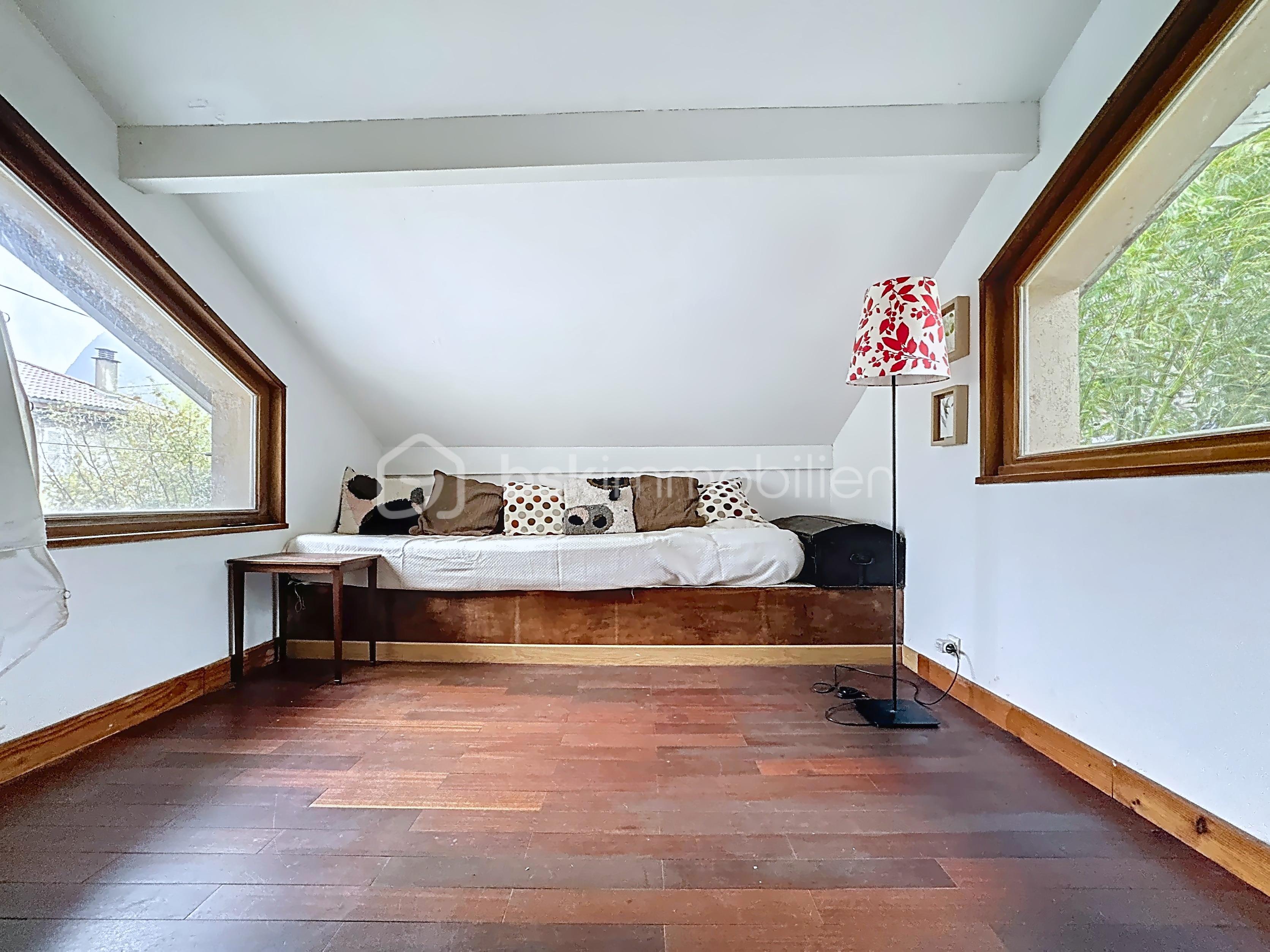 Maison de 118 m² - téléchargement (11).png